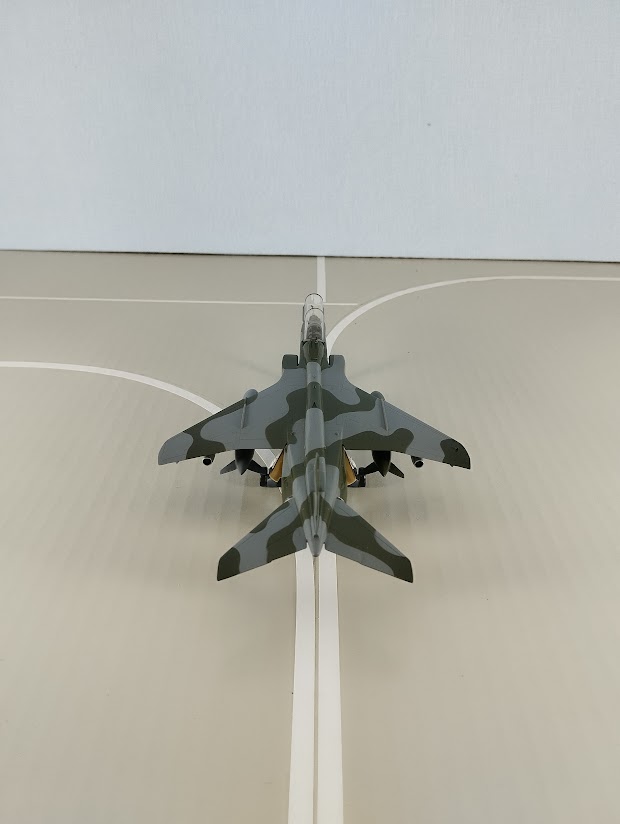 1 (14)