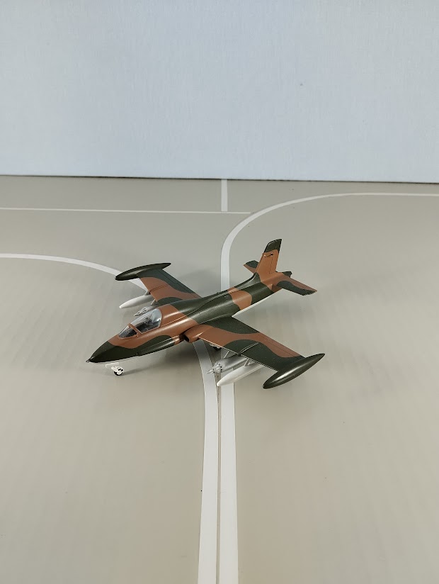 - (10)