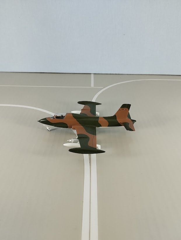 - (11)