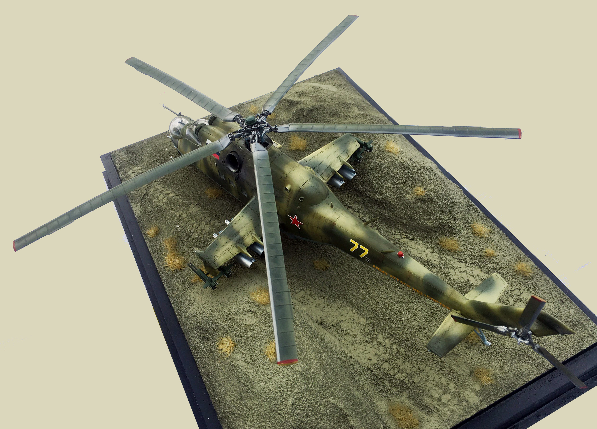 11 mi 24