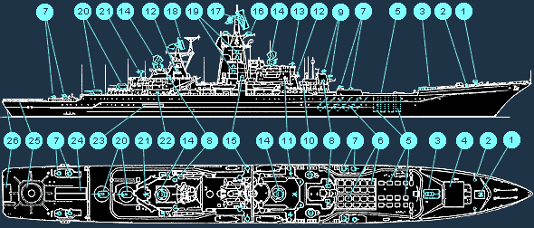 1144_weapon_zpsca393c16