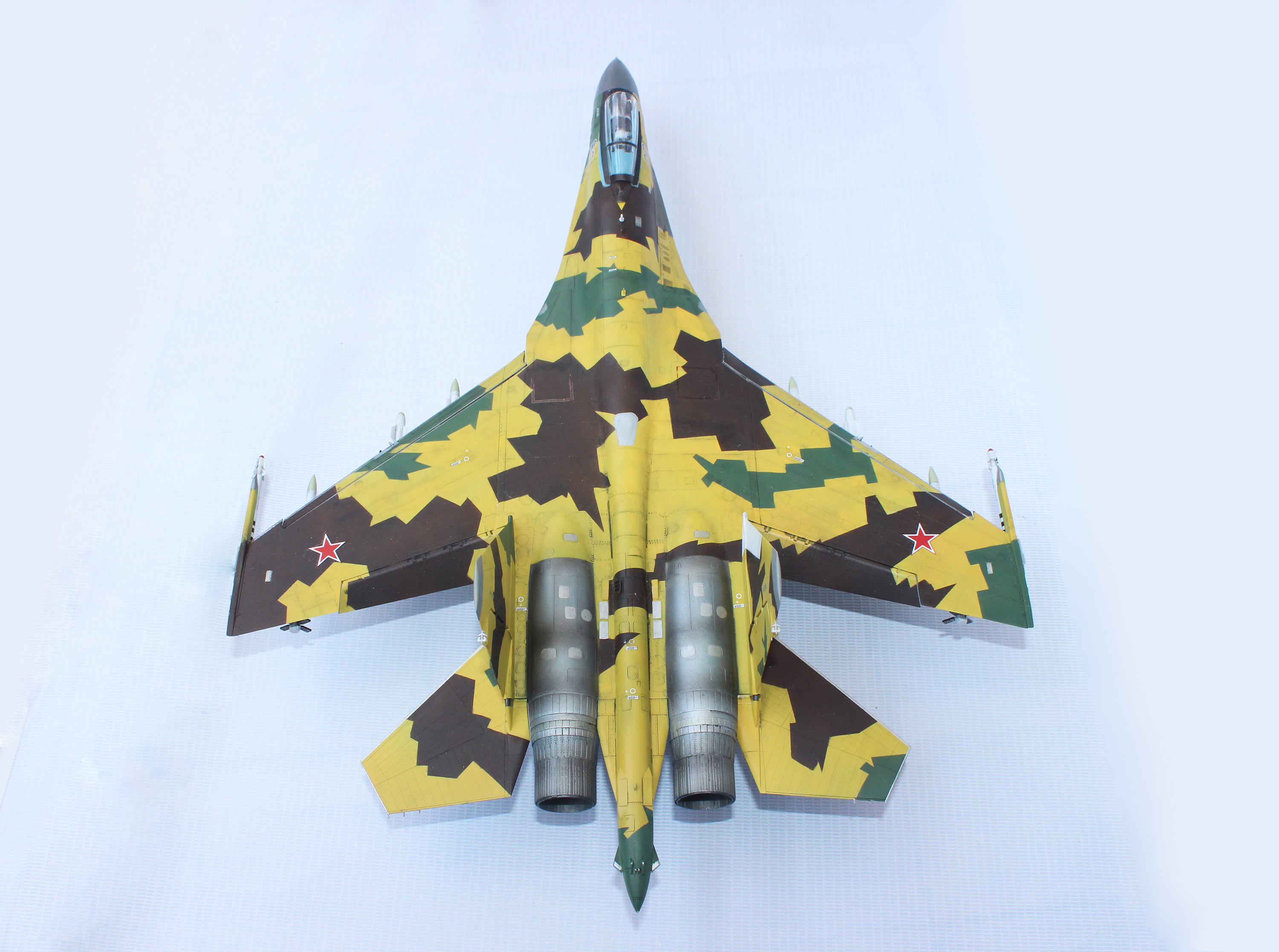 11sIMG_8300