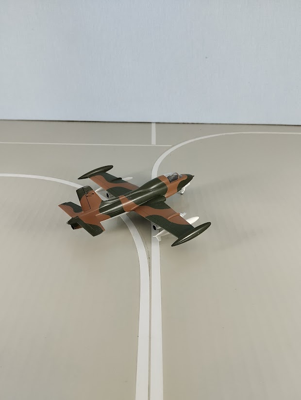 - (14)