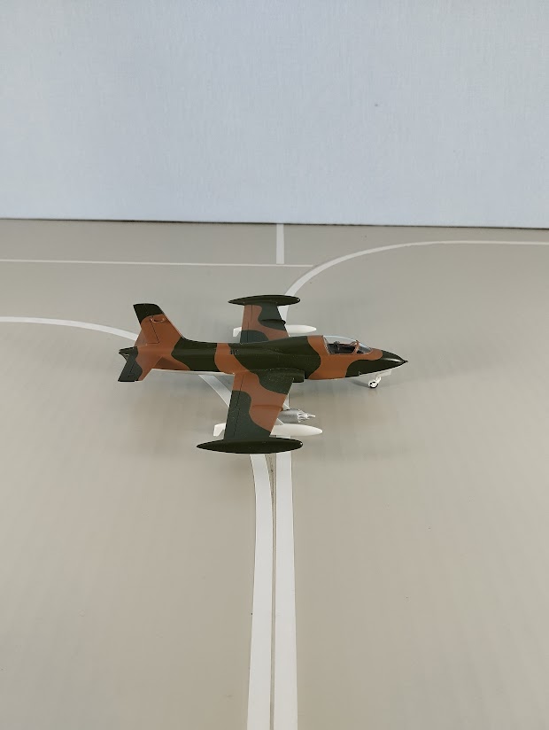 - (15)