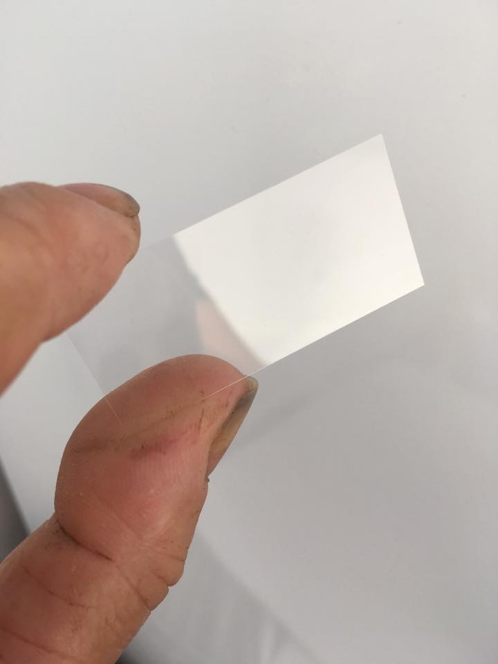19274983_1941303666155341_6257089660431170041_n