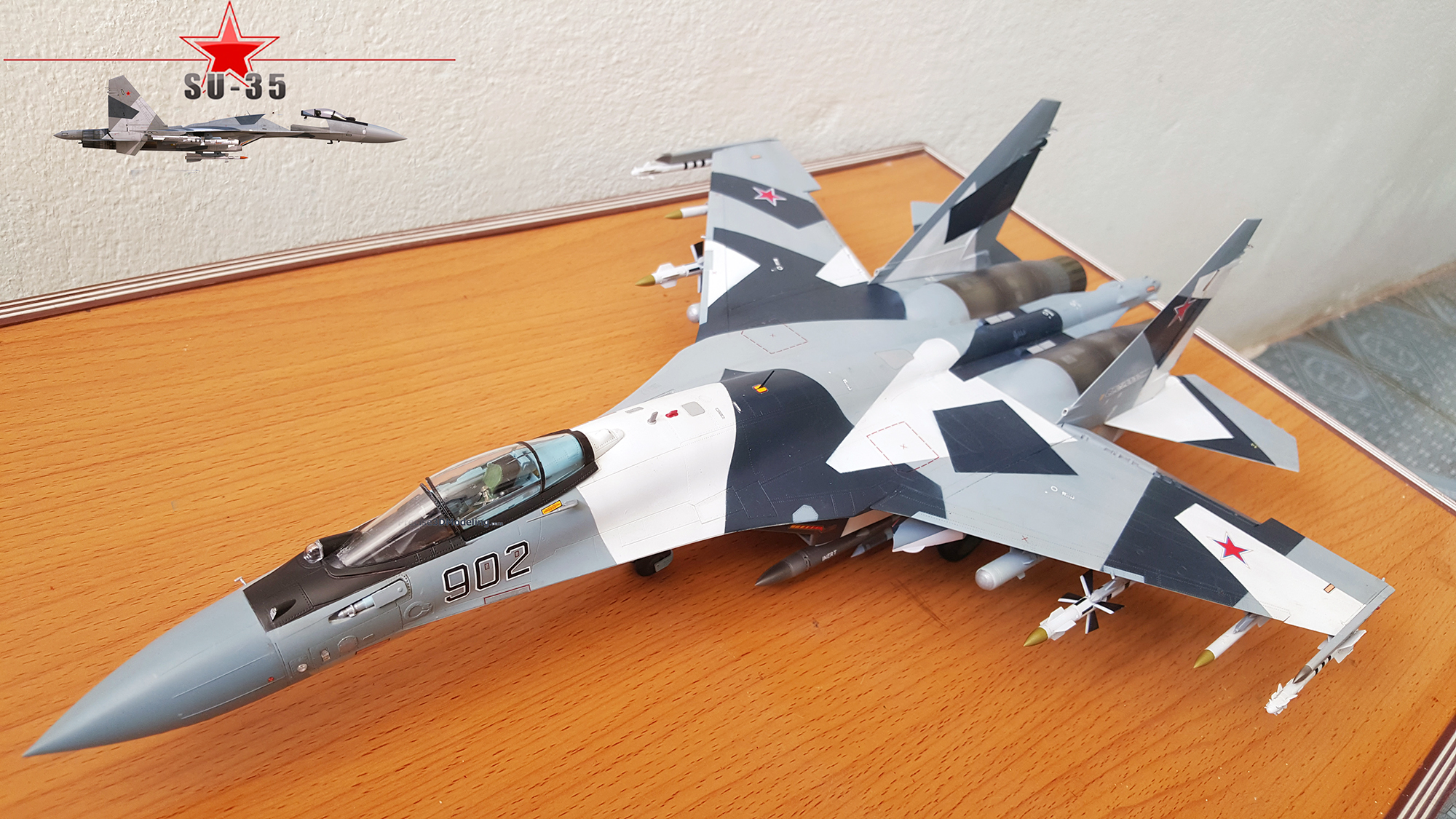 1aa