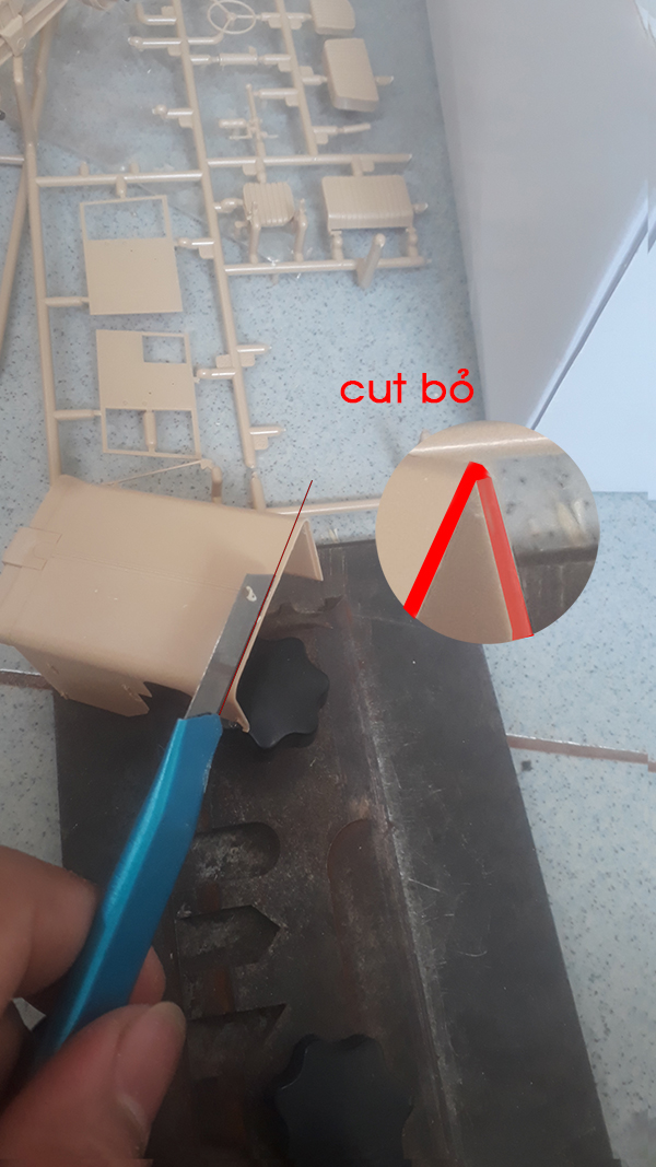 20180616_131450
