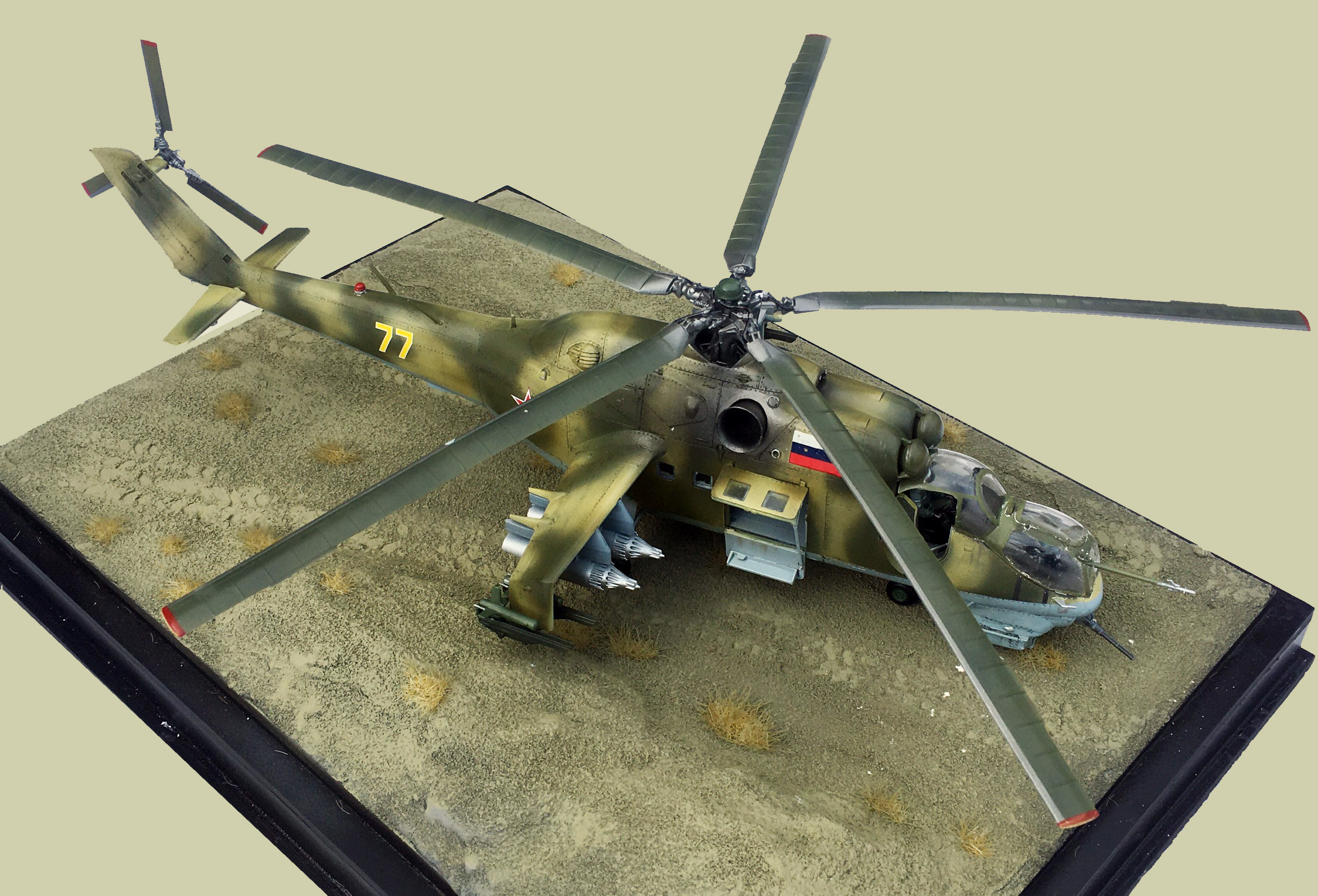 2a mi 24