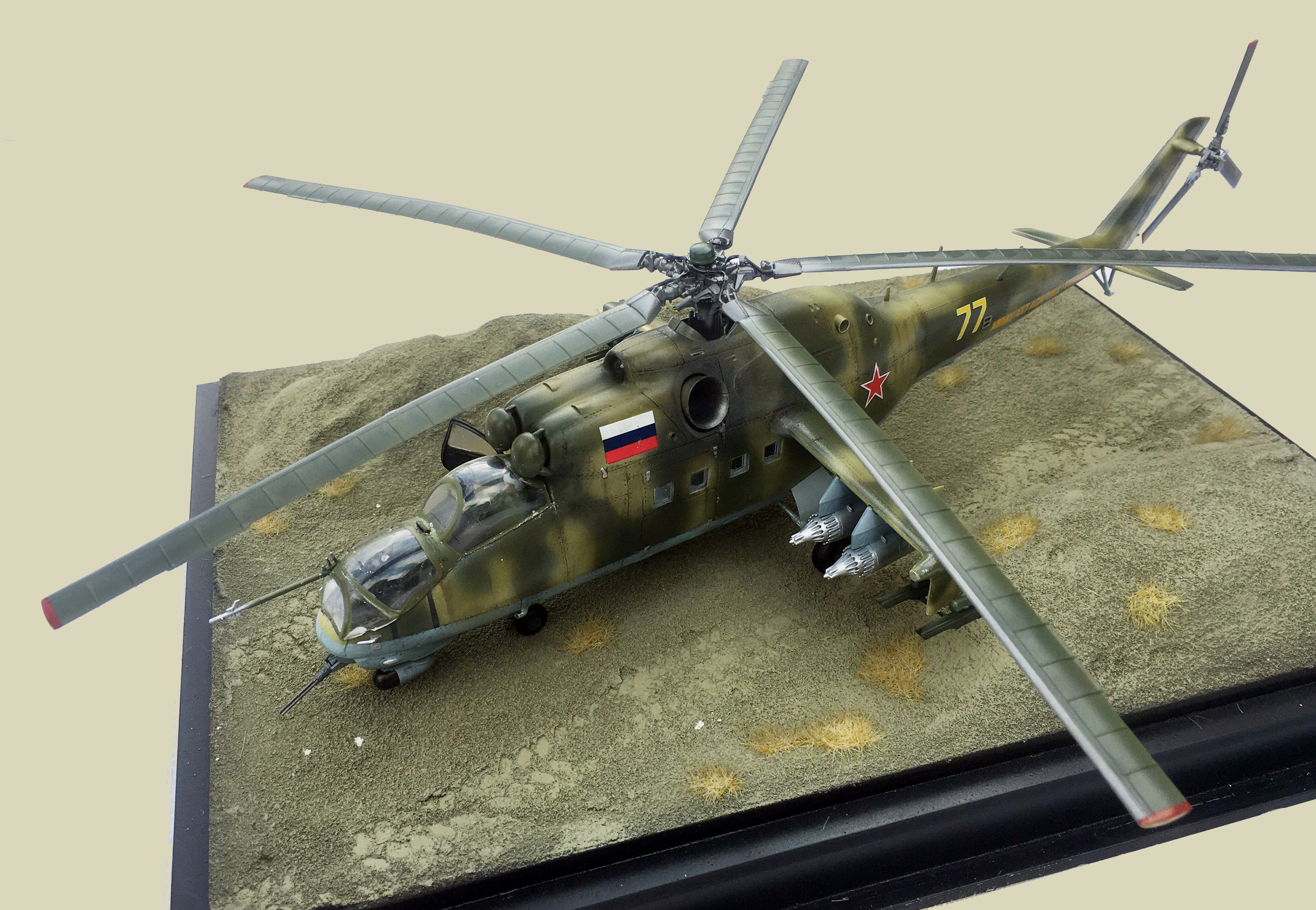 3a mi 24