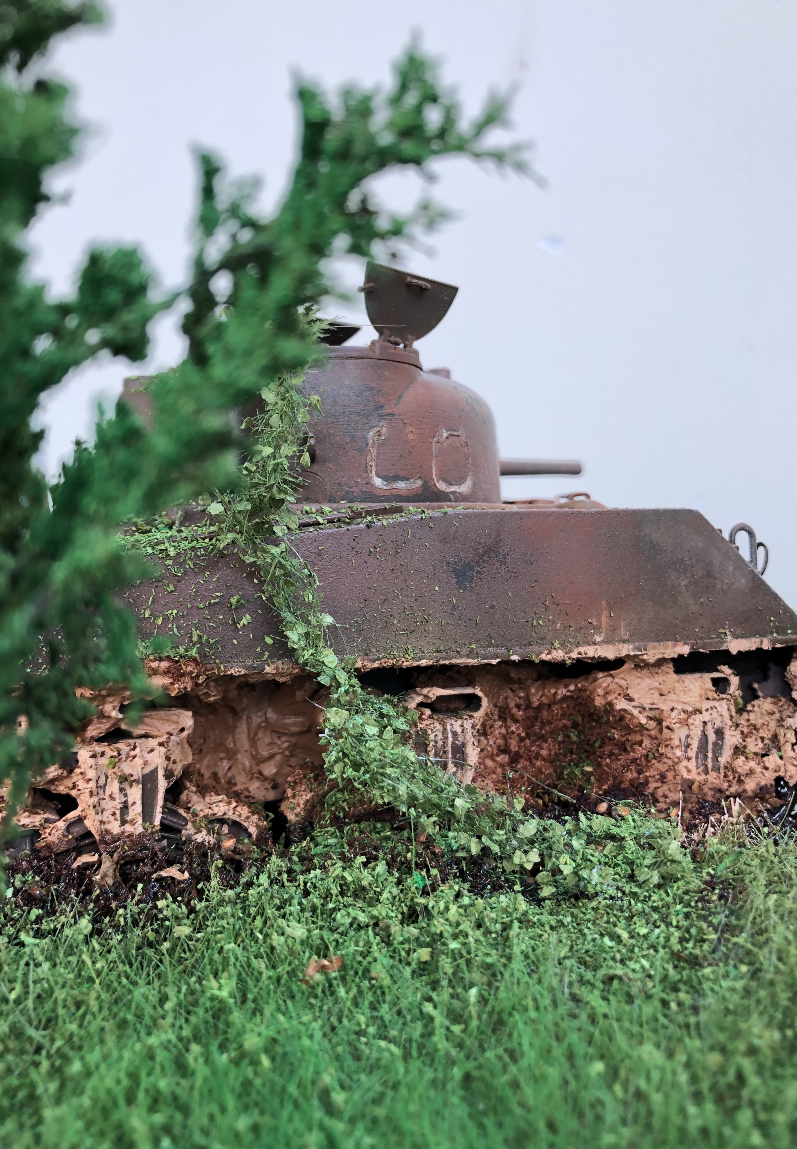4ADA7ABE-B37B-4EF8-B060-D89847DE76C4