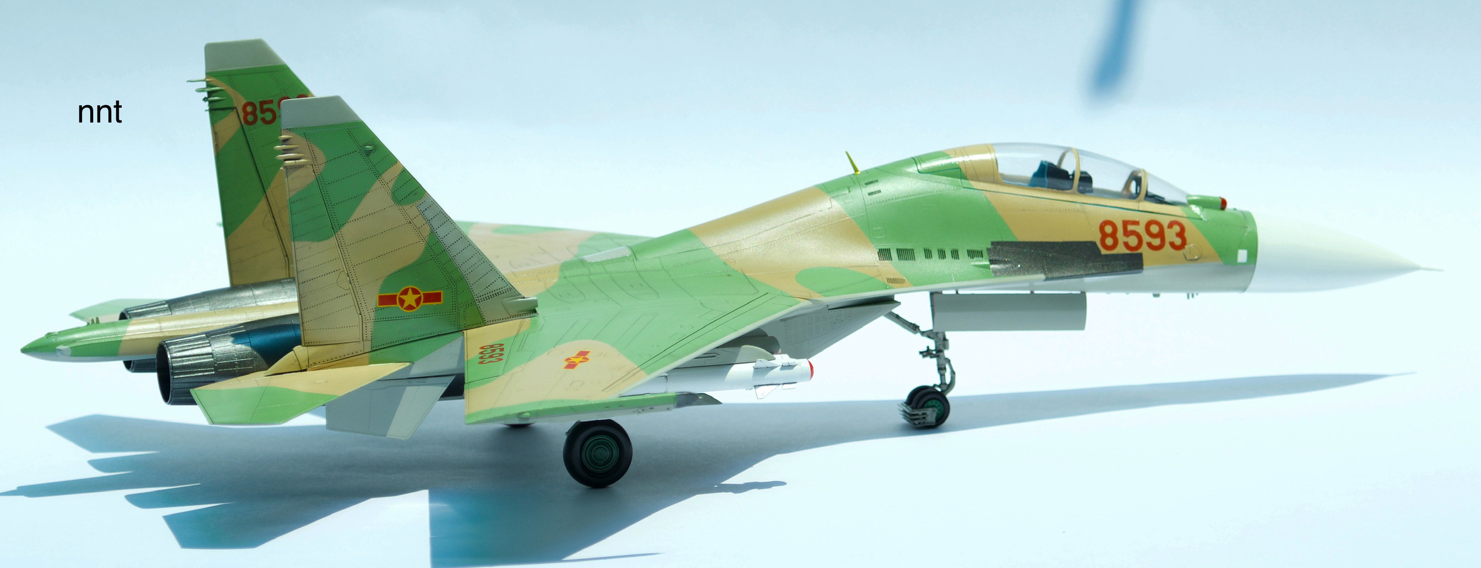 5DA8B20B-DC43-4681-975B-37AC8AA3D3D0