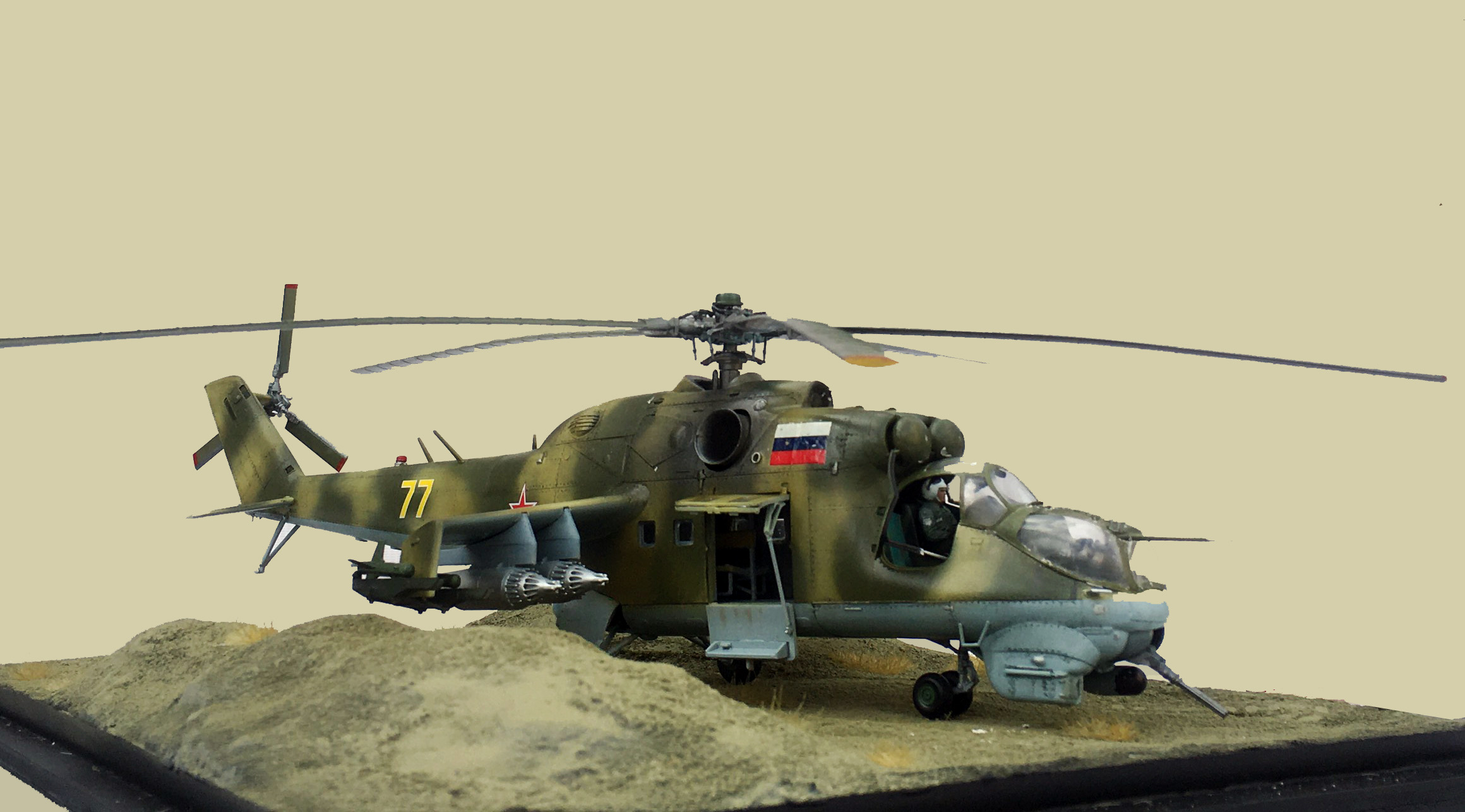 6a mi 24