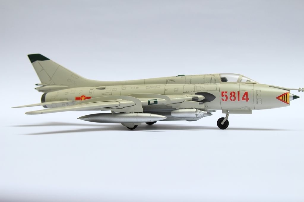 6E066B13-995C-4713-BD89-5FFF8E623EDA