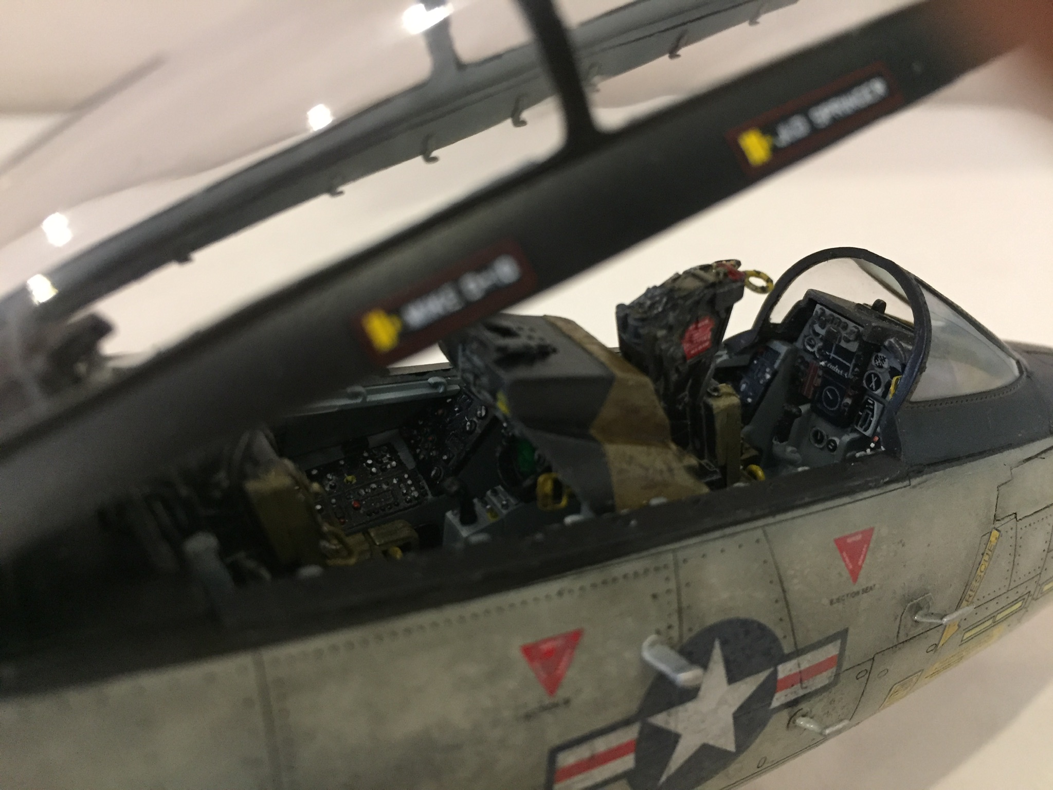 75F35C07-7E46-4A04-8A4B-9FE9FFA6A6AF