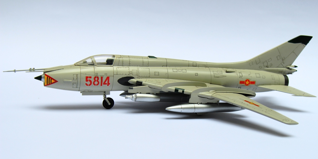 770953FF-1F4C-45E0-86F0-5C4B07F69B66