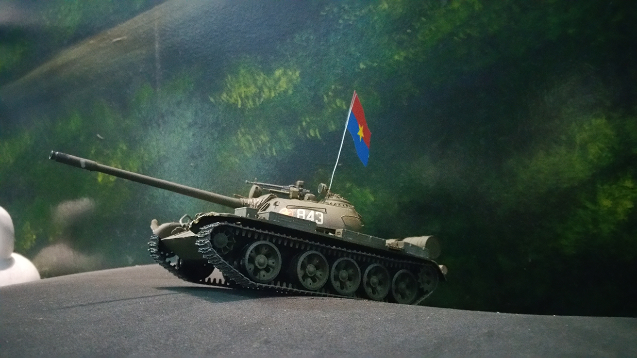 843xk2