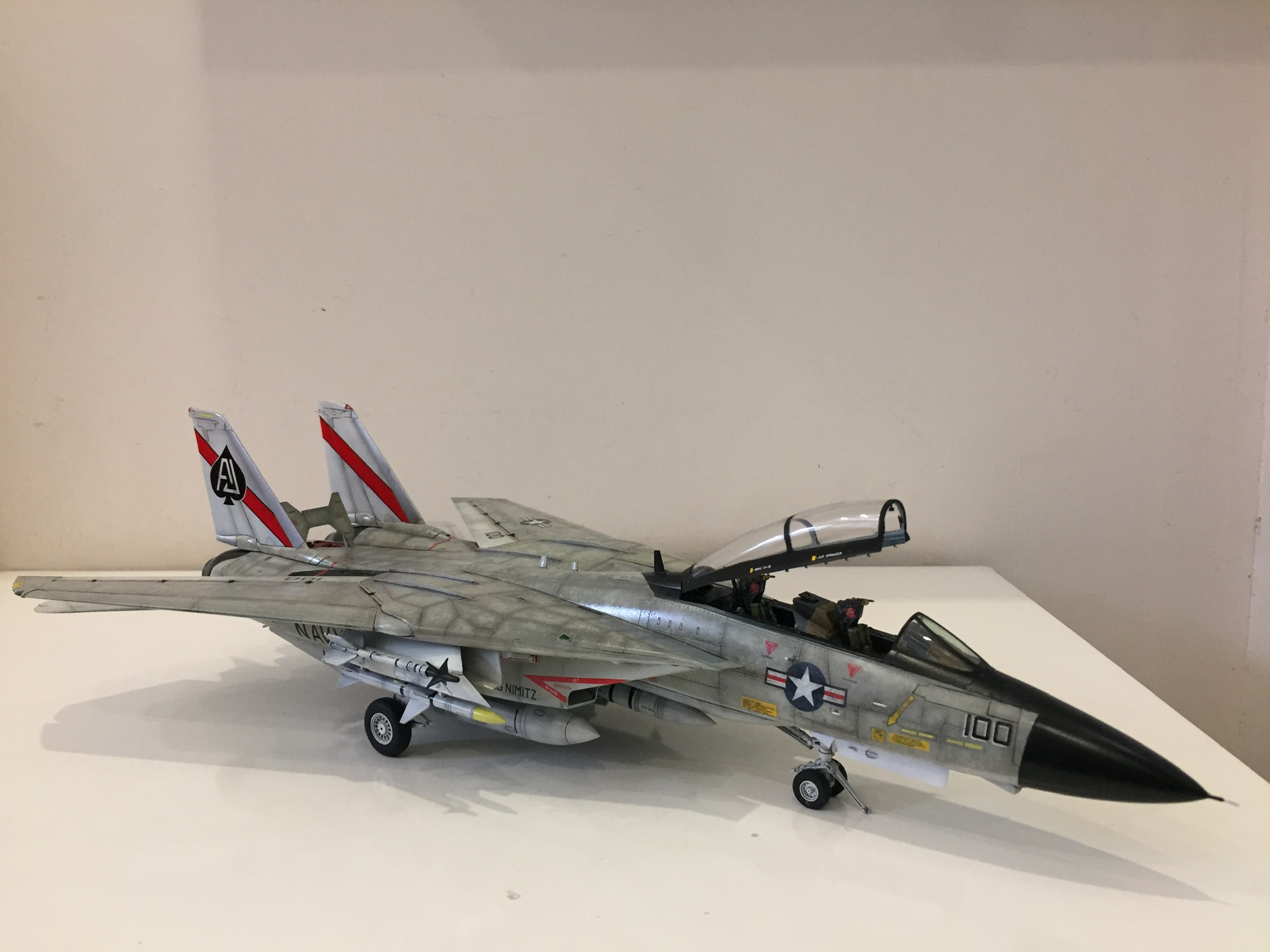 865D81F3-8B1D-438F-8B05-13B3F4034305