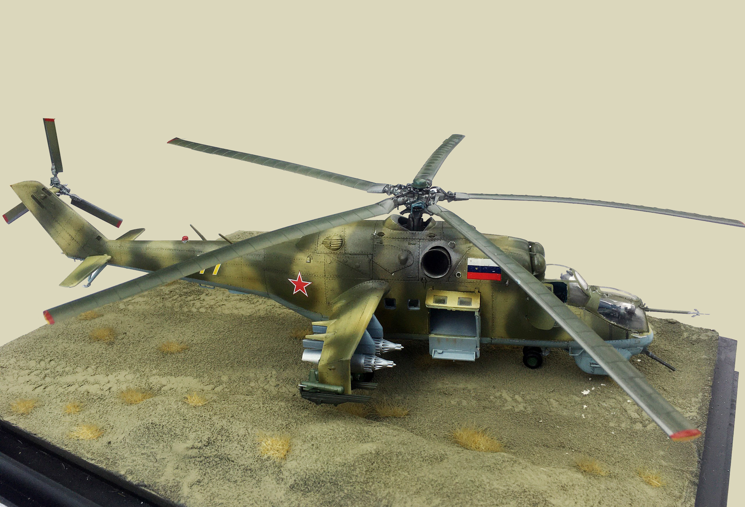 8a mi 24