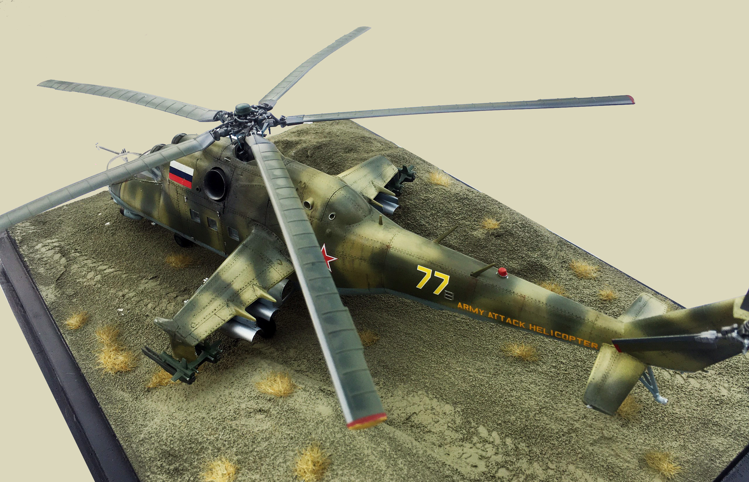 9a mi24