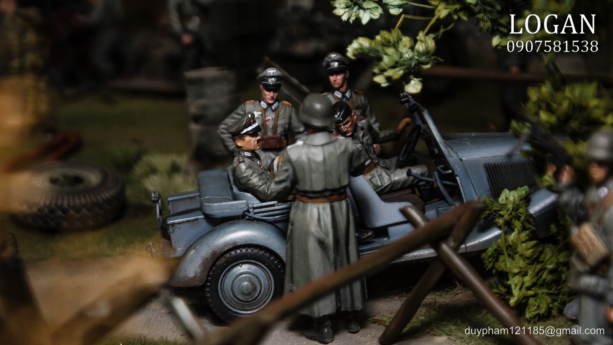 _MG_1864