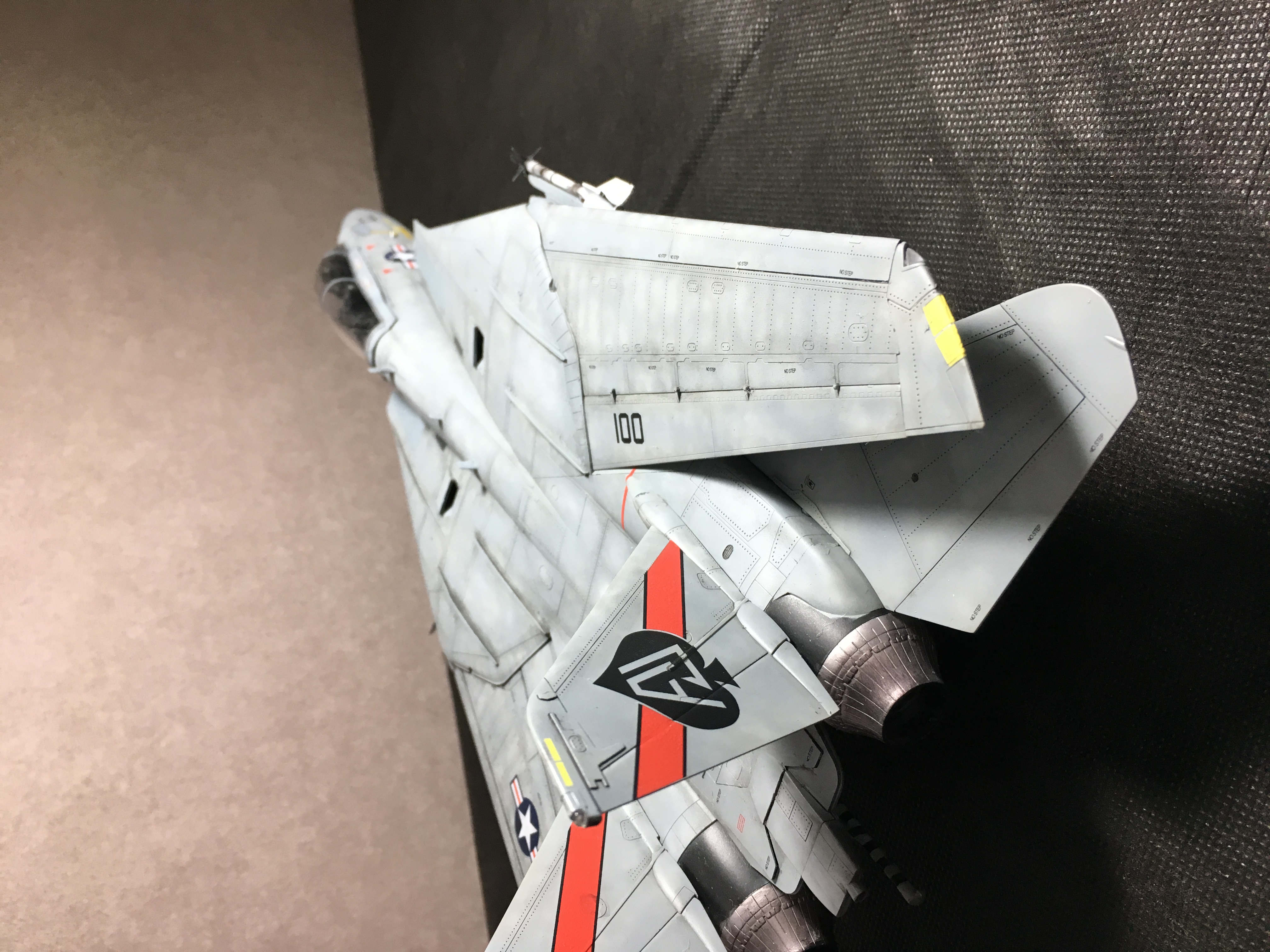 A18396FA-2782-4B81-91BA-507B2EA57062