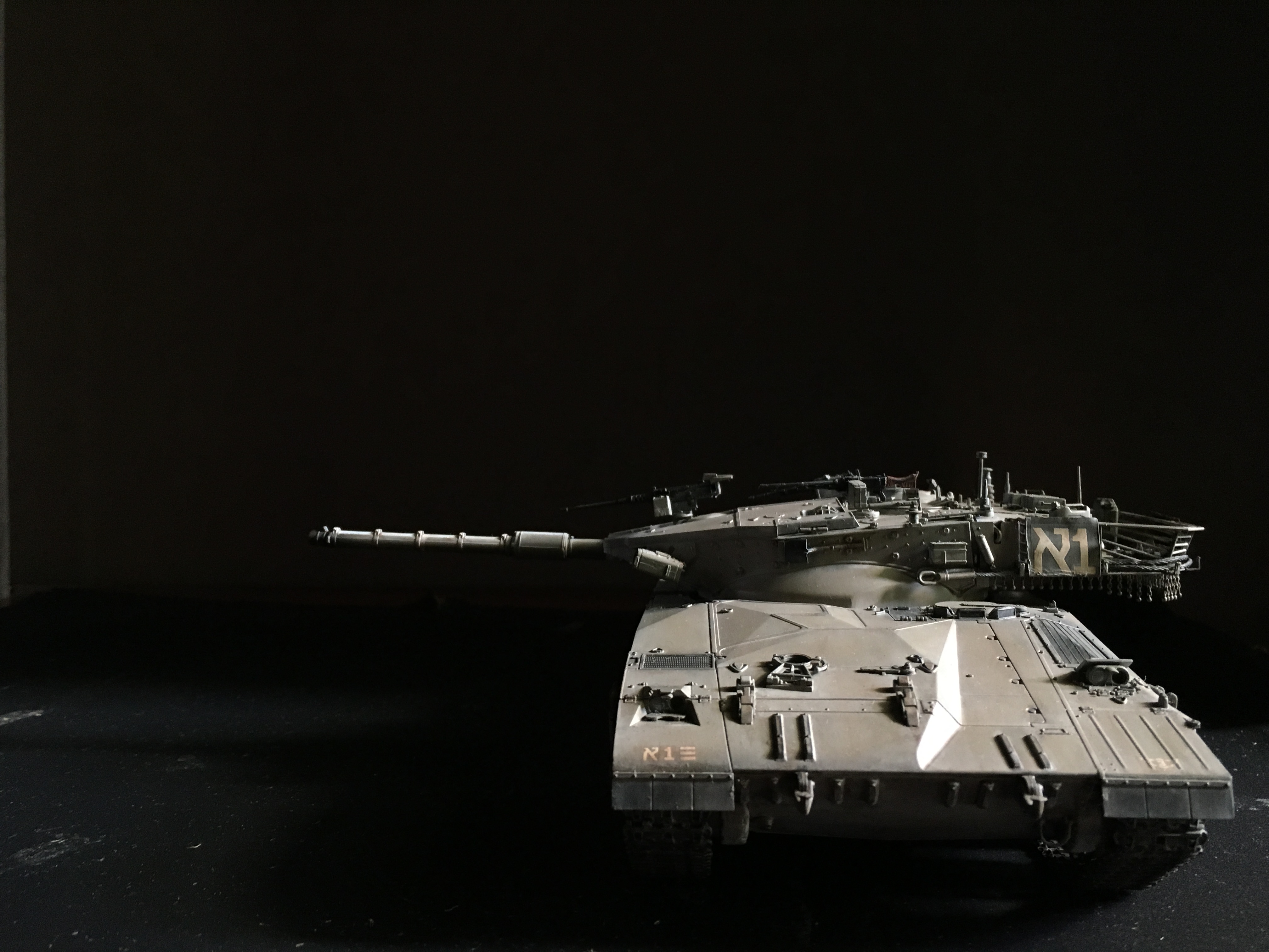 B51F2943-A8CA-43FC-ABA7-CE4193E5F04B