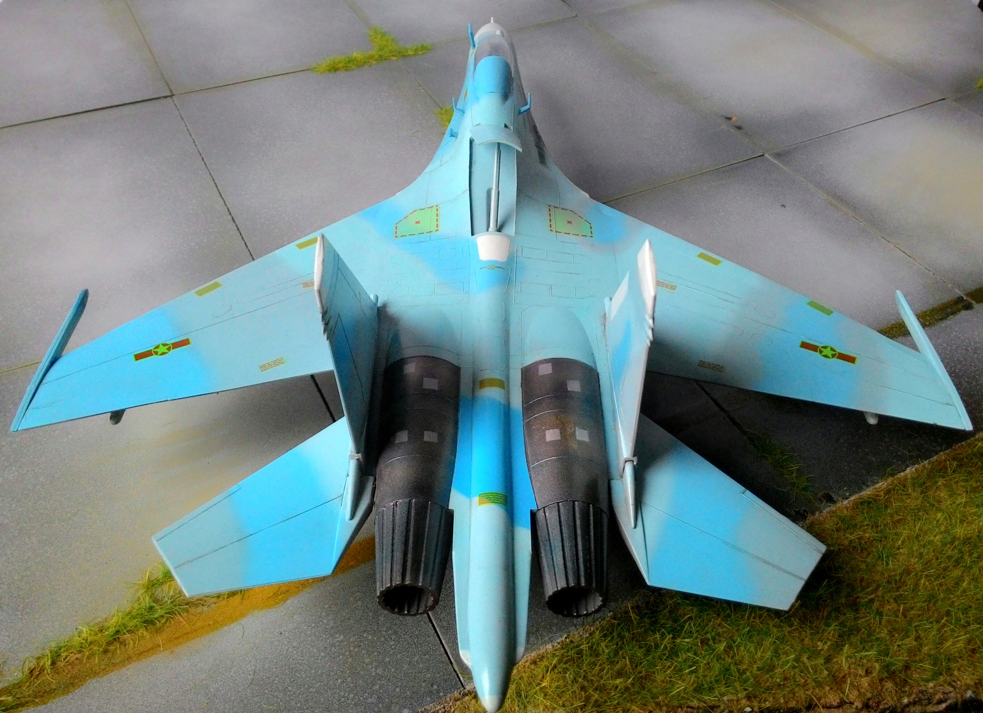 C360_2018-12-30-08-42-03-897