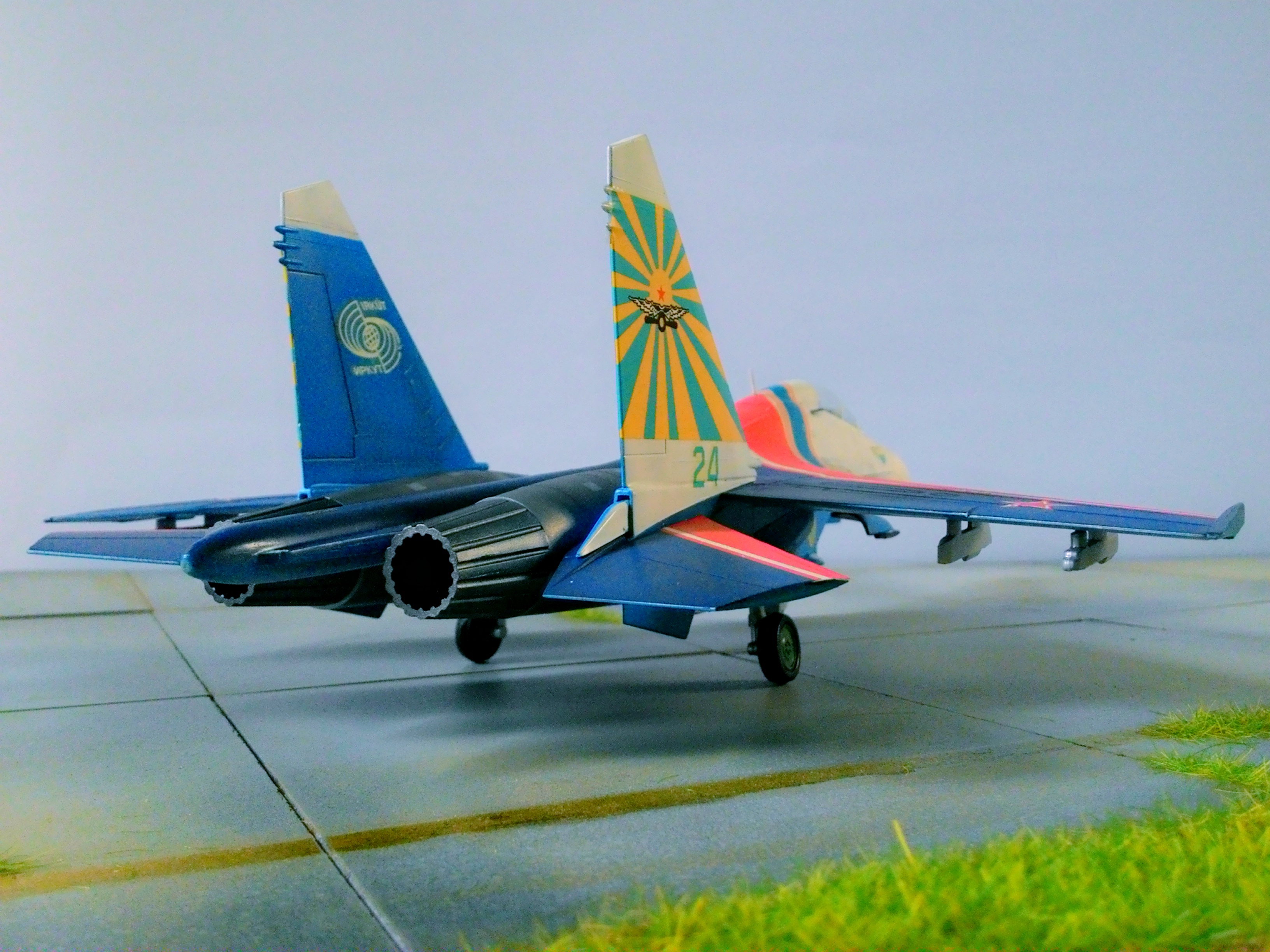 C360_2019-01-14-09-55-27-935