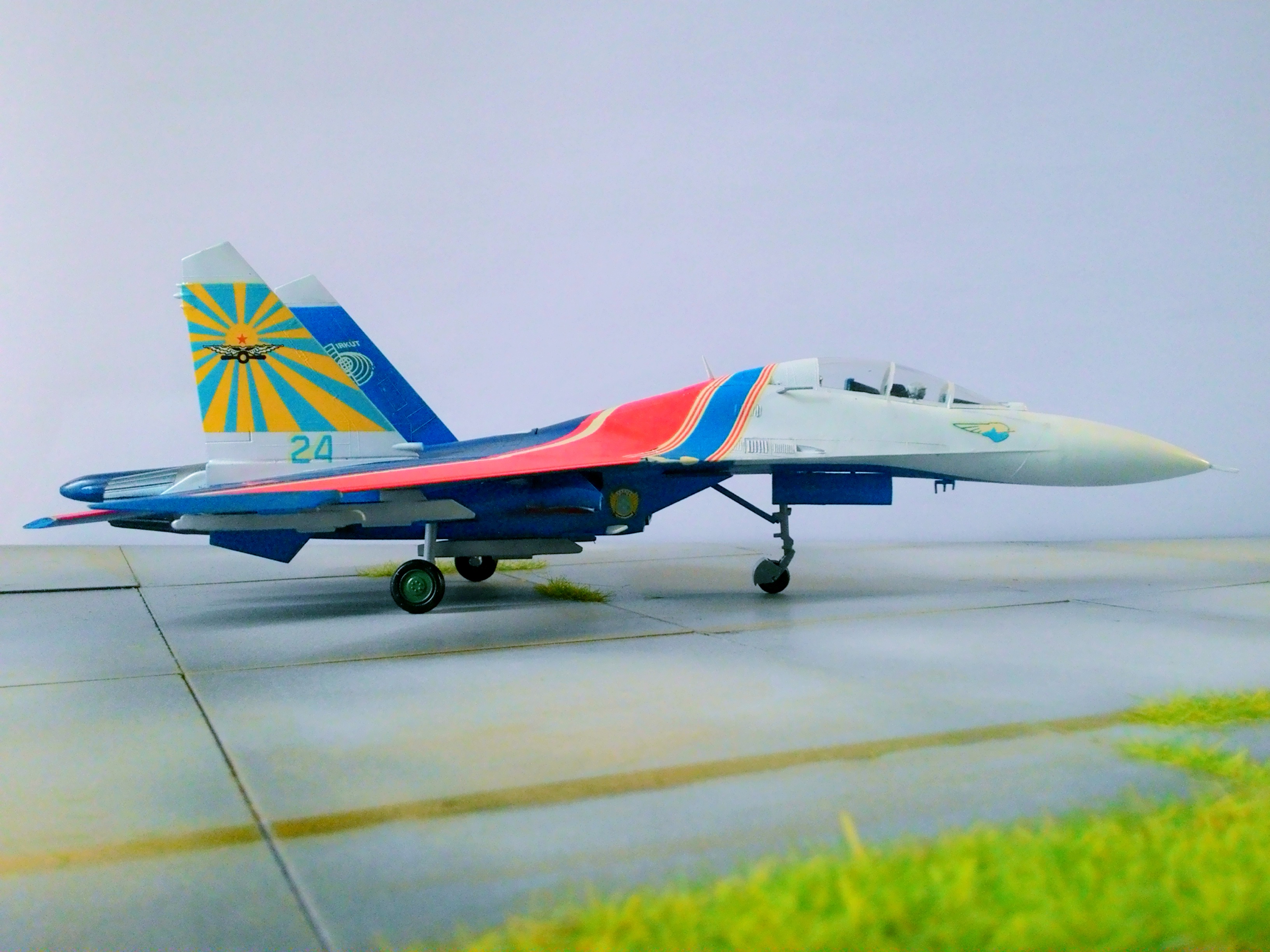C360_2019-01-14-09-56-34-042