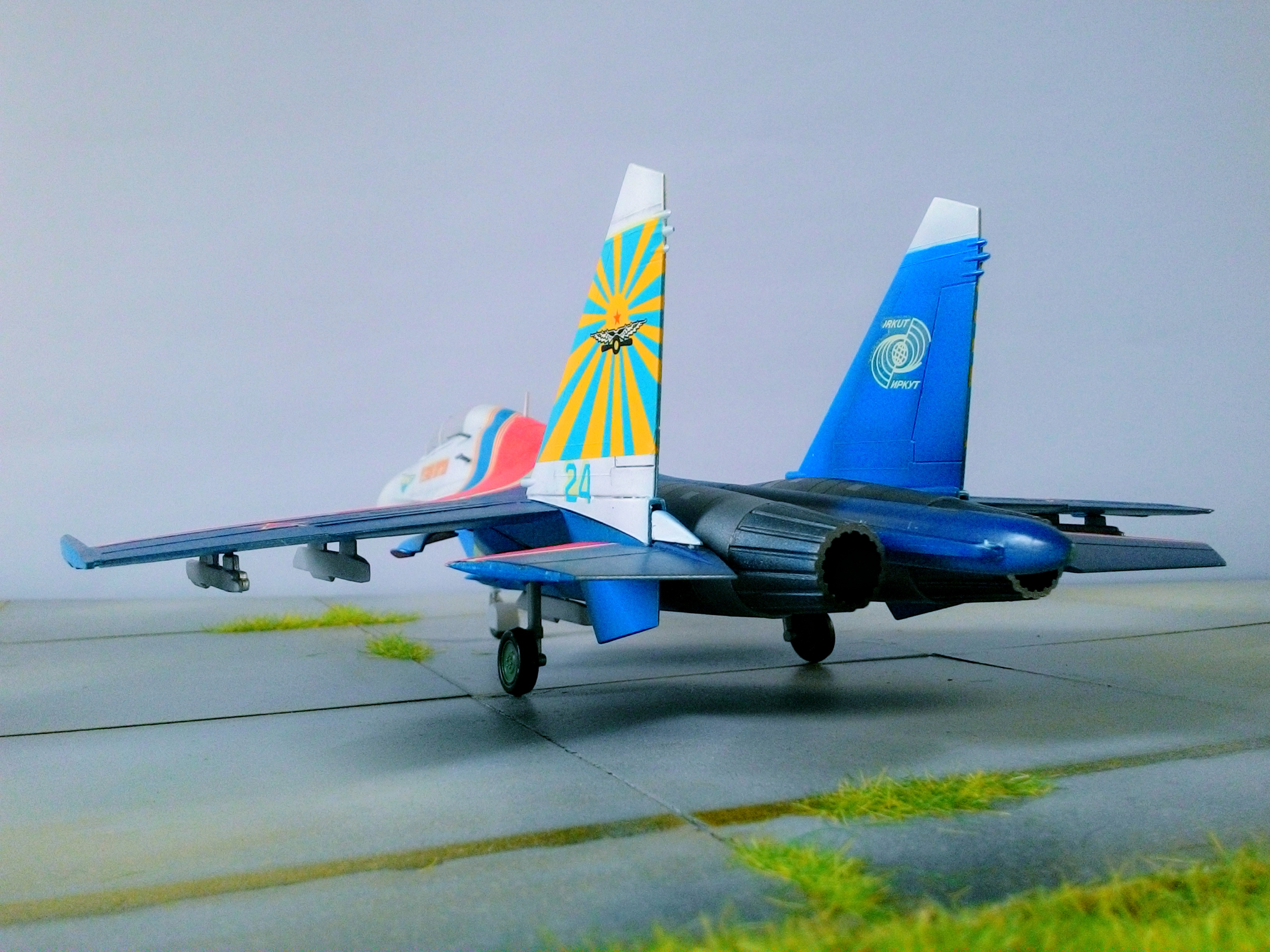 C360_2019-01-14-09-58-12-826