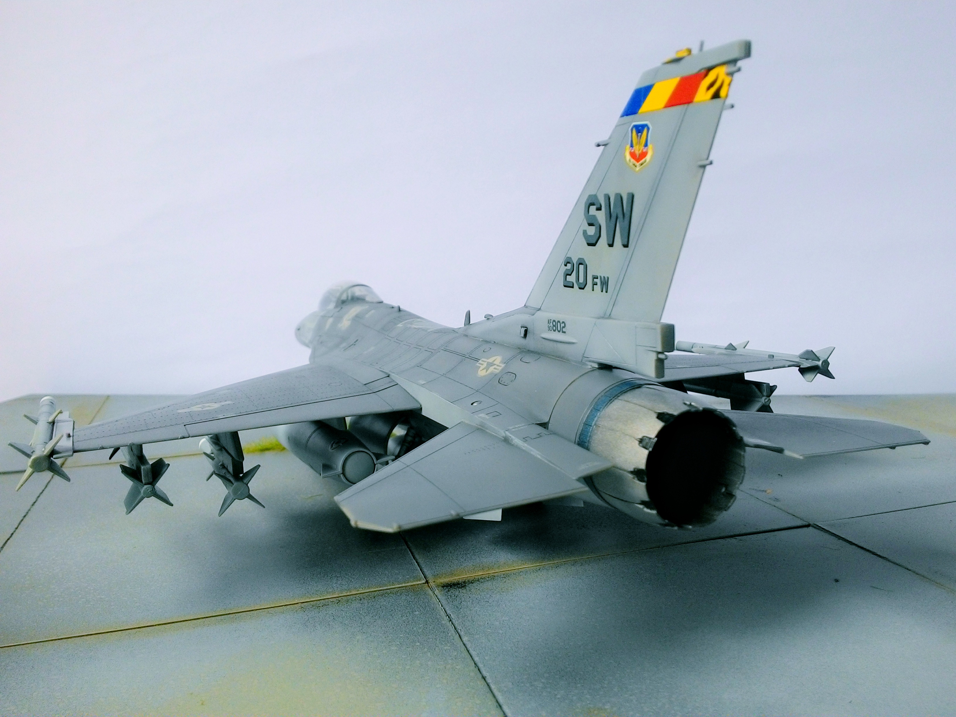 C360_2019-02-02-09-53-01-056