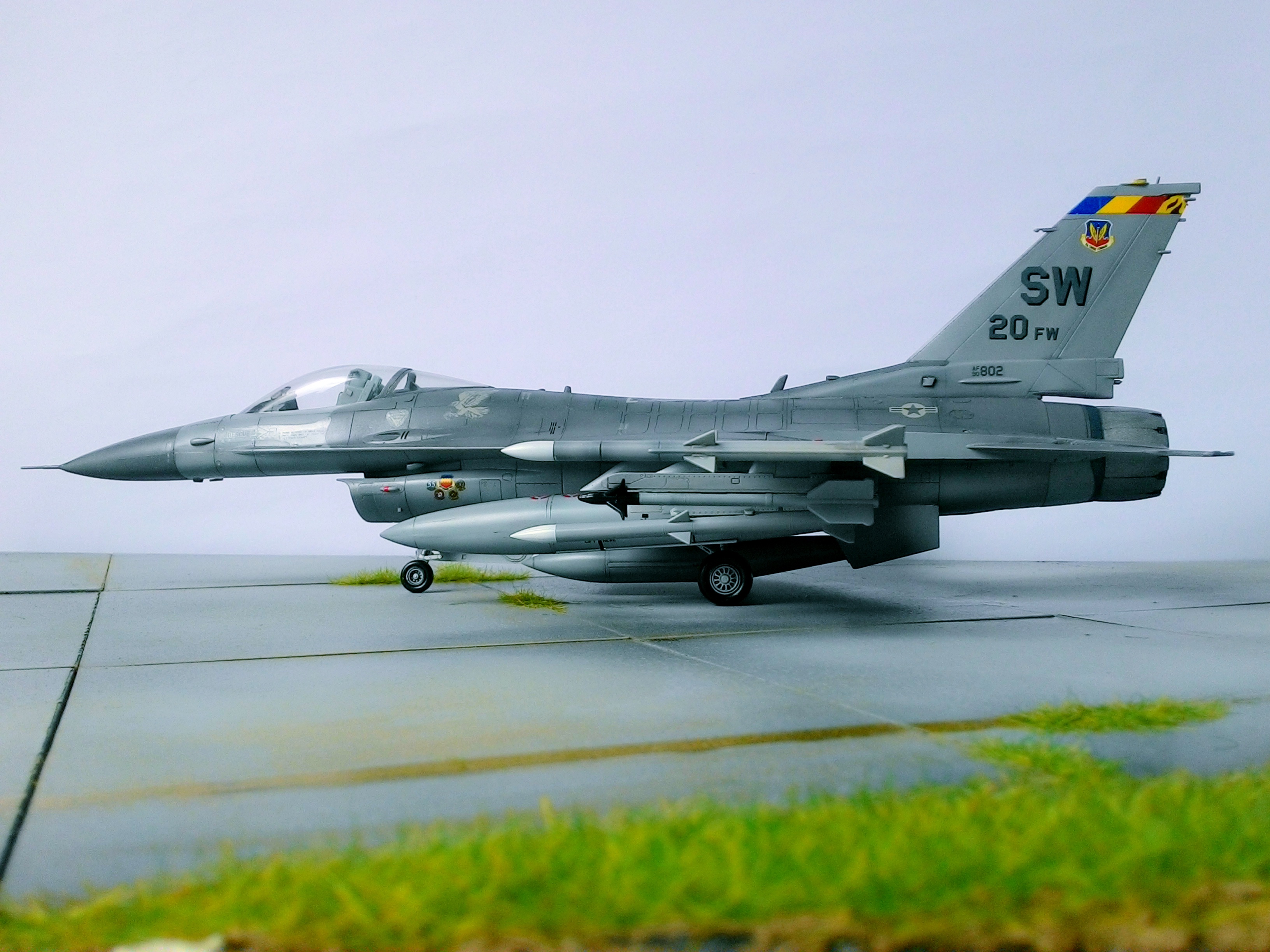 C360_2019-02-02-09-53-46-787
