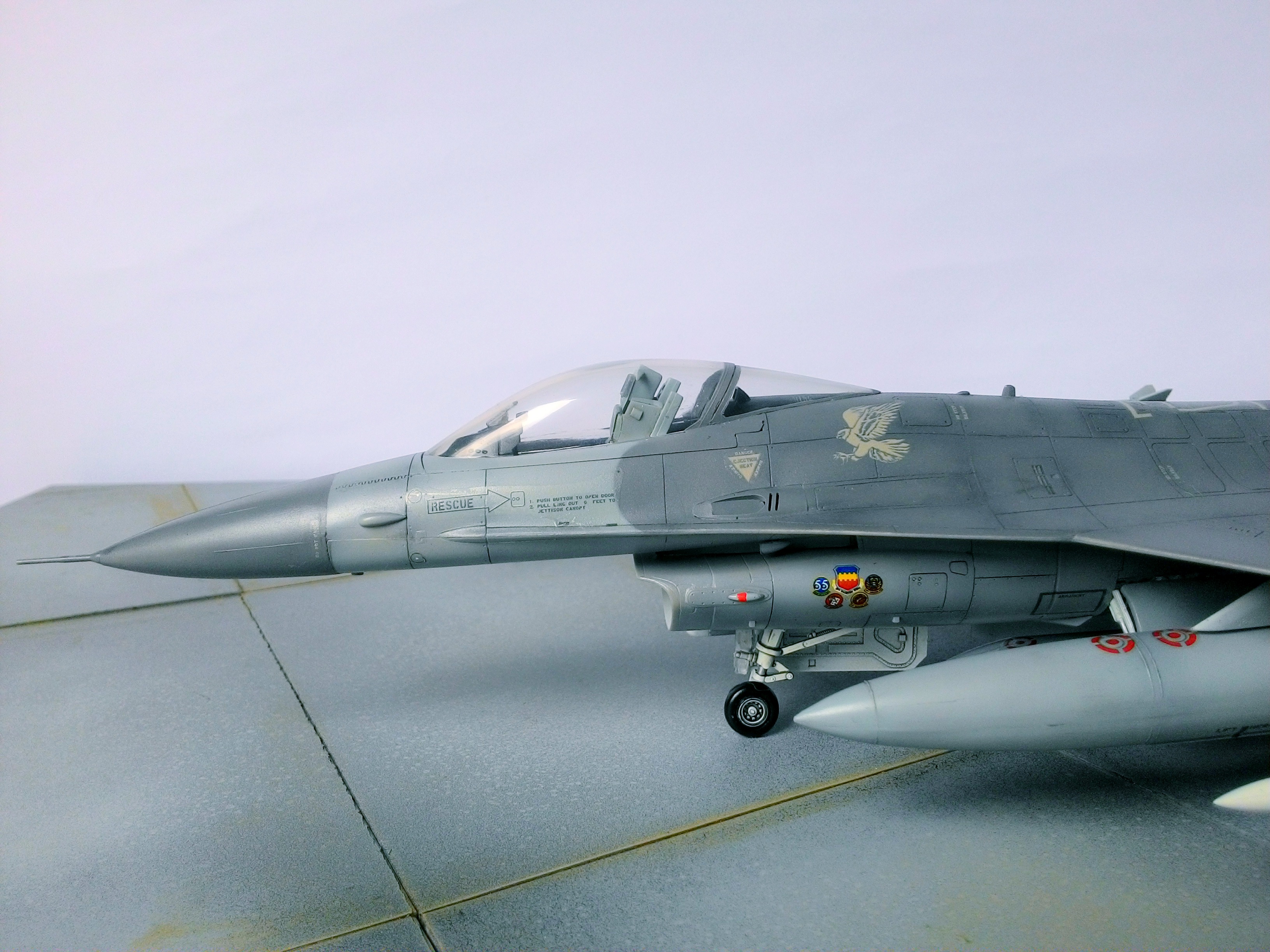 C360_2019-02-02-09-54-31-161