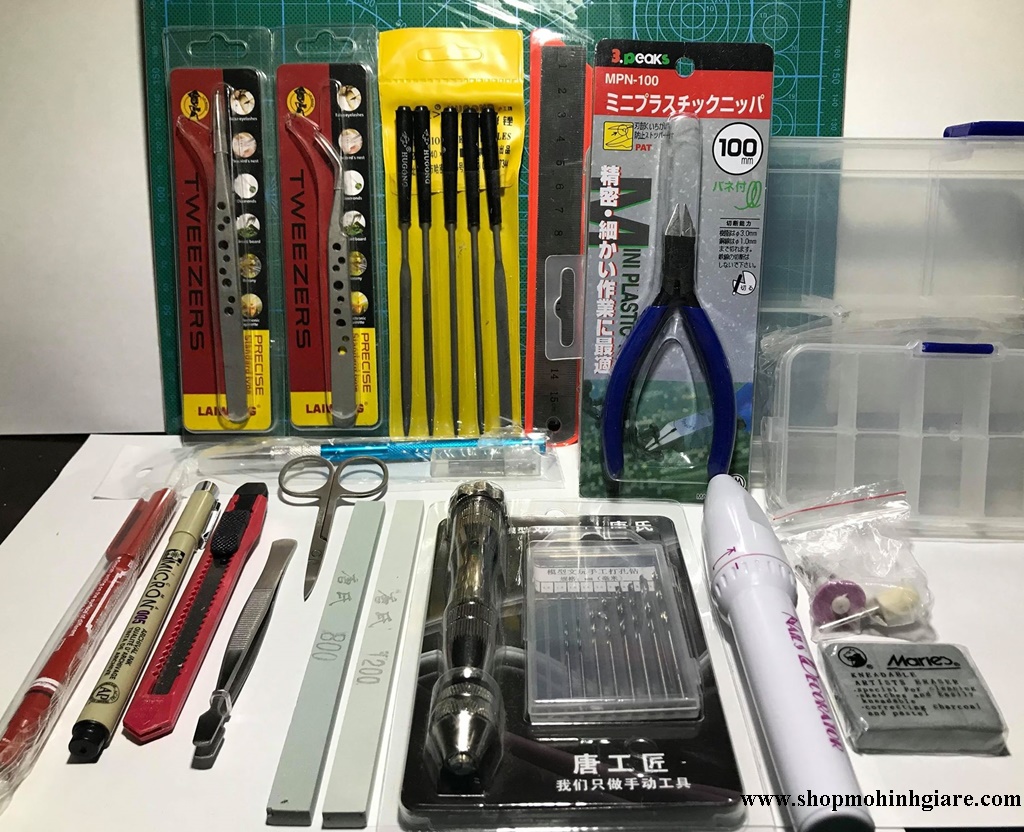 combo tools_550k