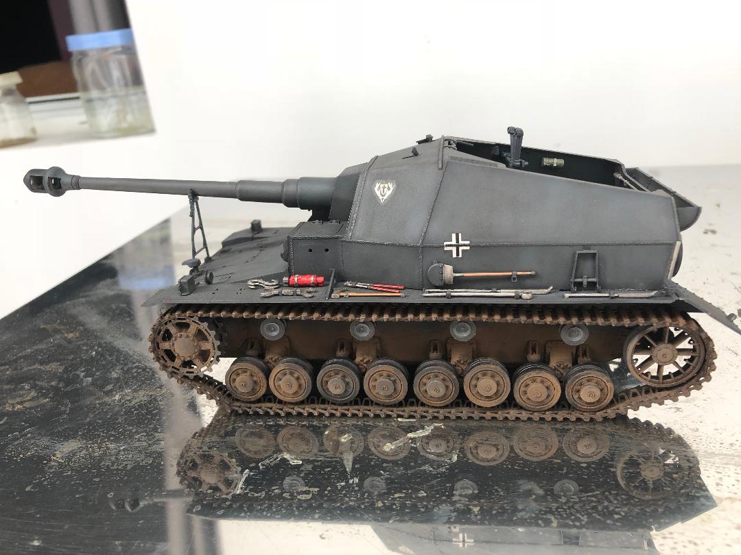 dick 6