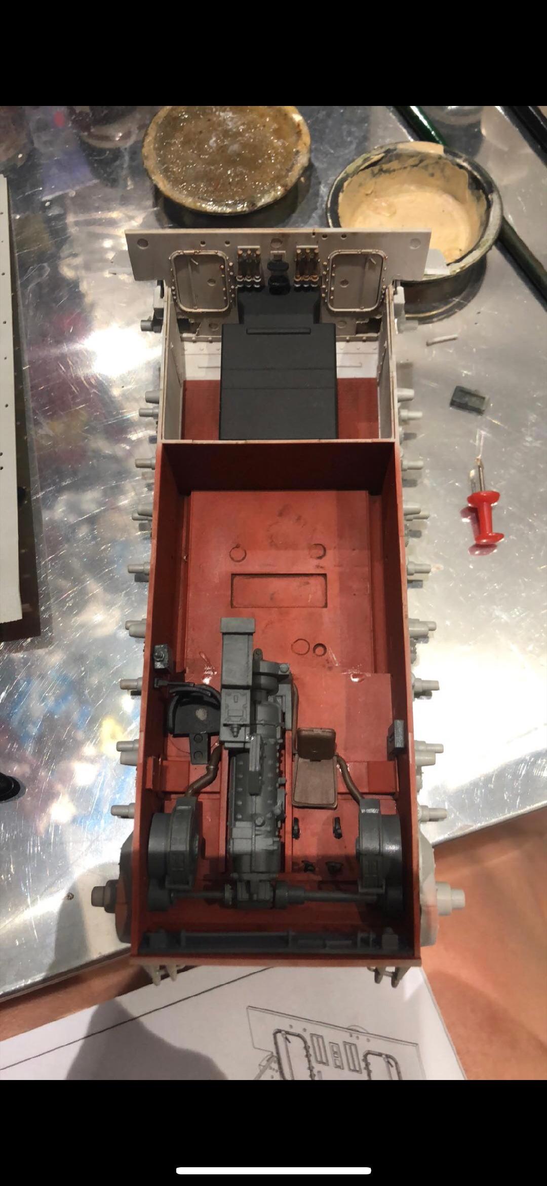 dick 7
