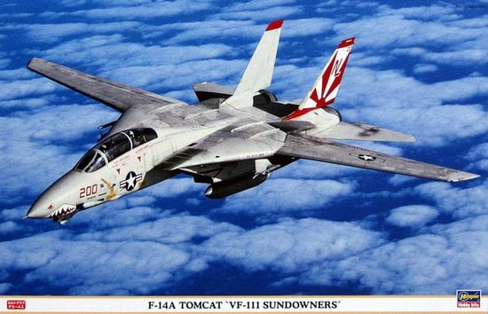 E9097E68-C90D-43AD-AFA1-28873934A29E