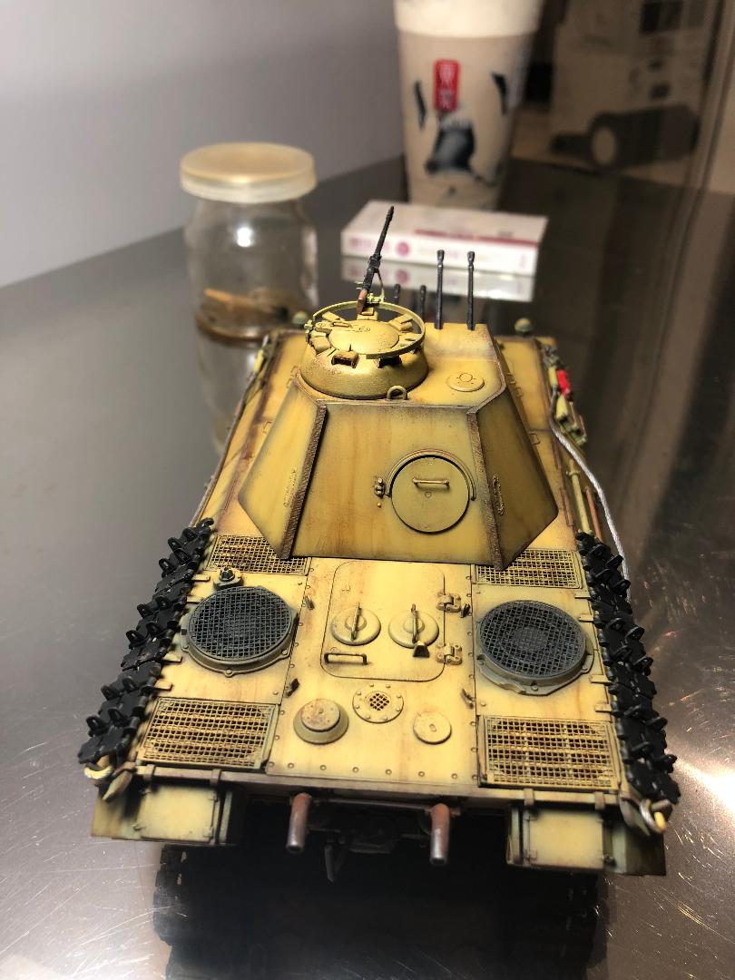 flak 2