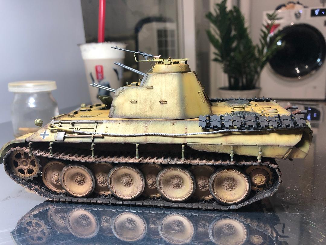 flak 3