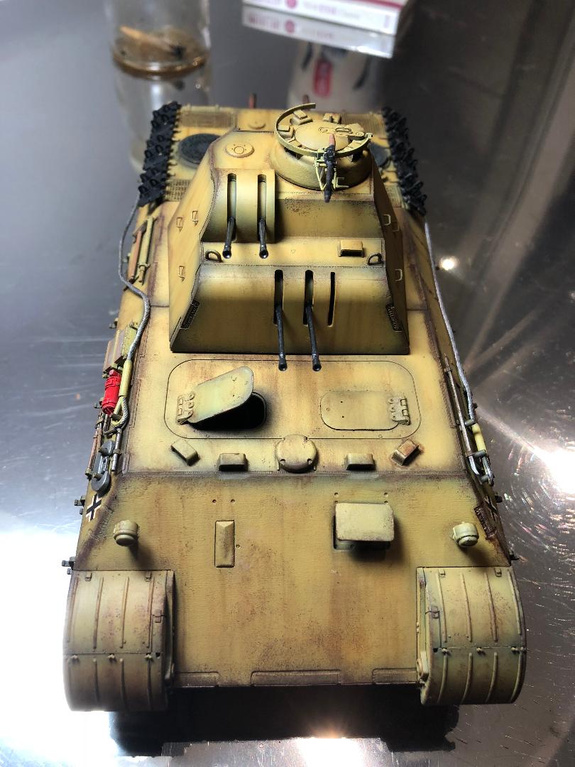flak 4