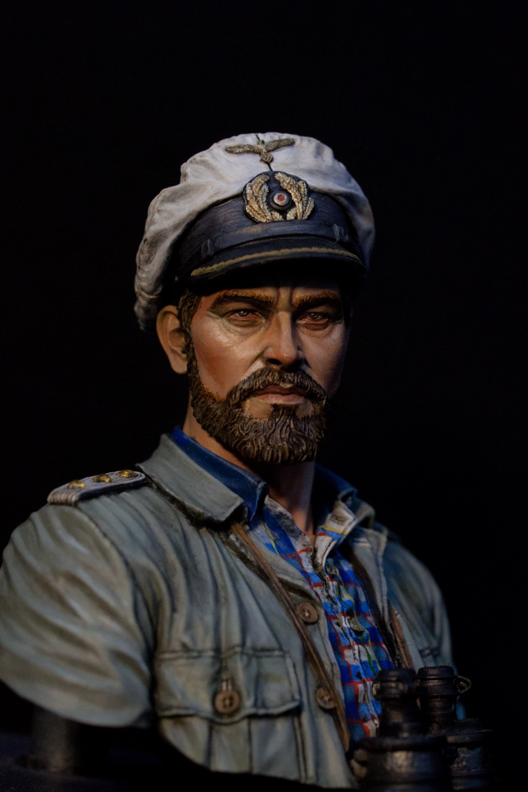 FullSizeRender 4