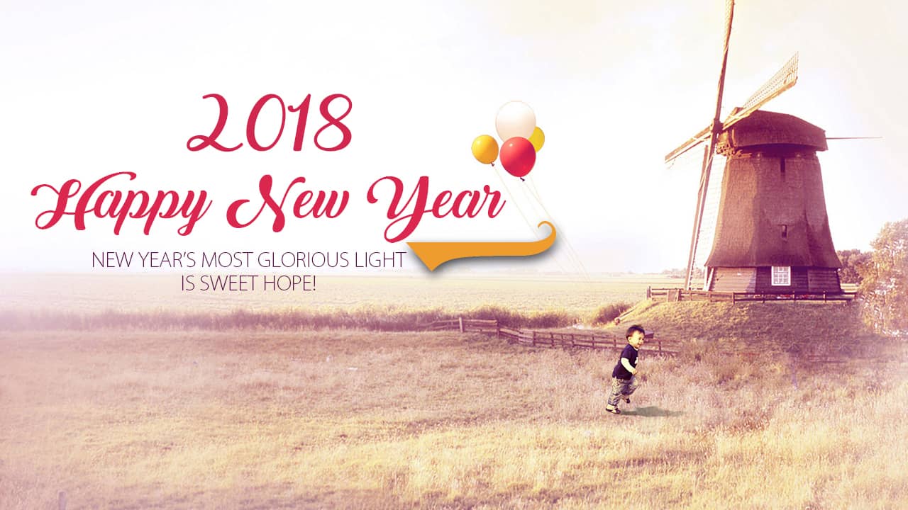 happy-new-year-2018-wallpaper-download-happy-new-year-creative-wallpapers-min