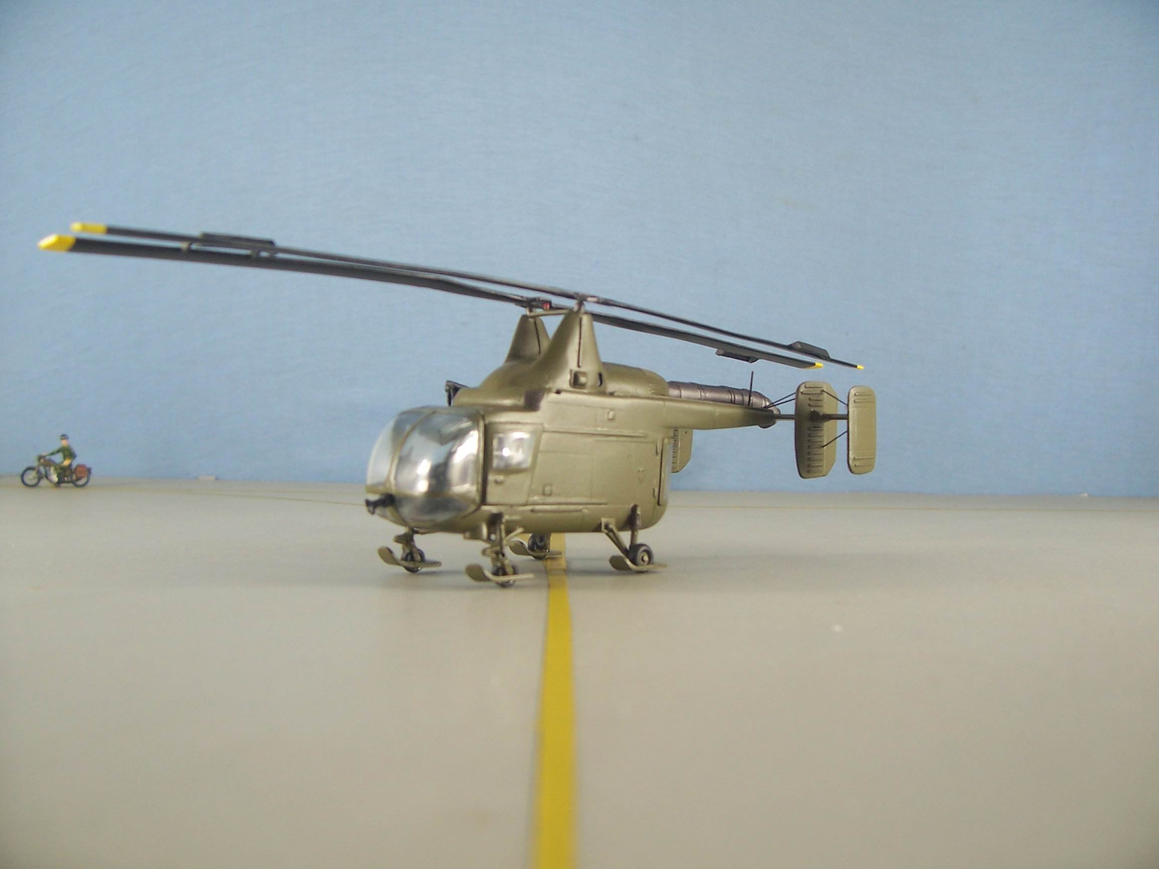HH-43   02