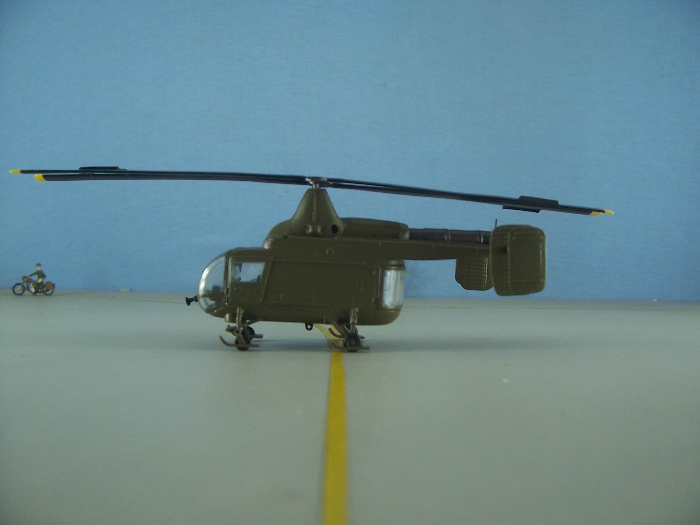 HH-43   03