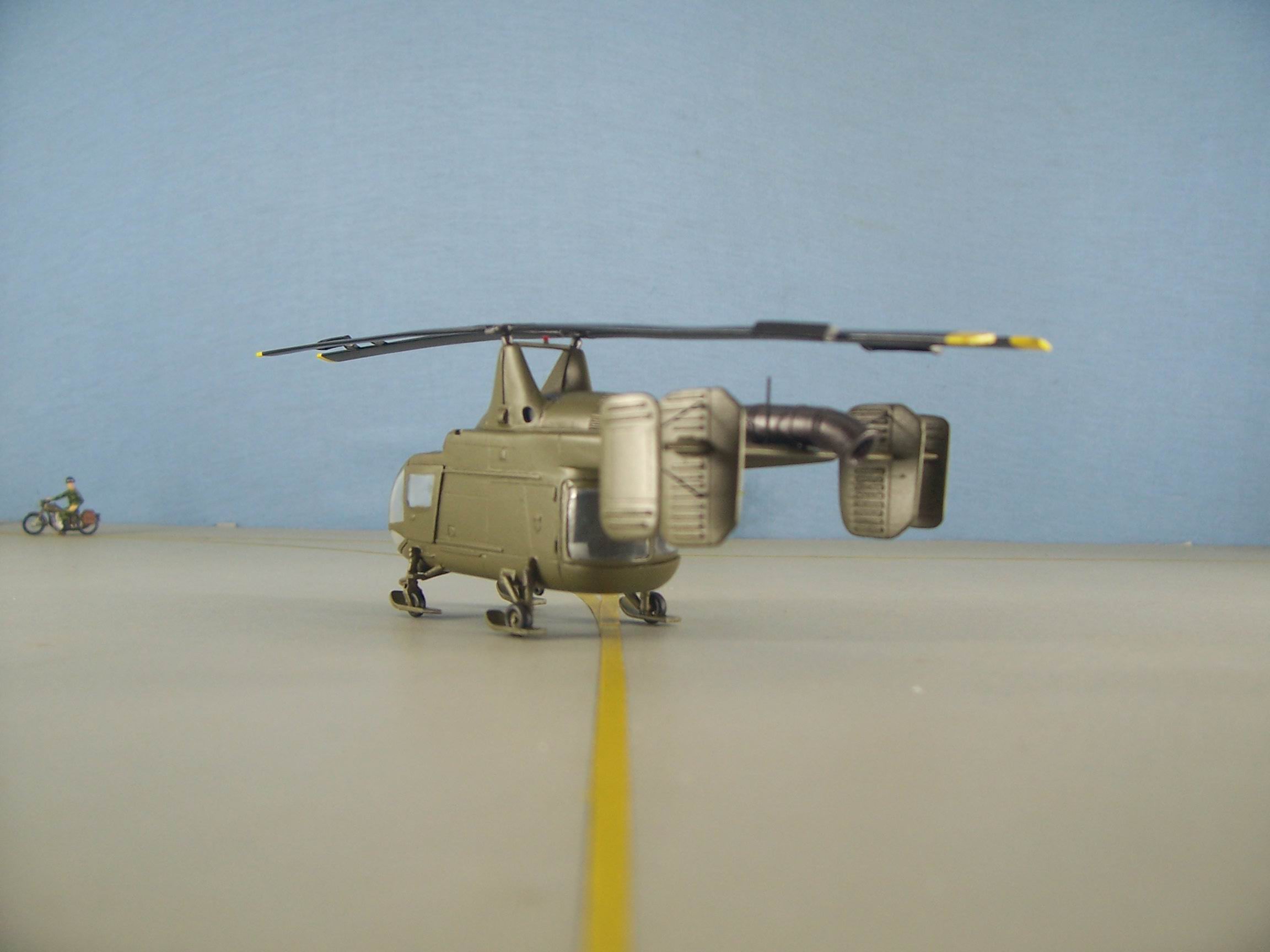 HH-43   04