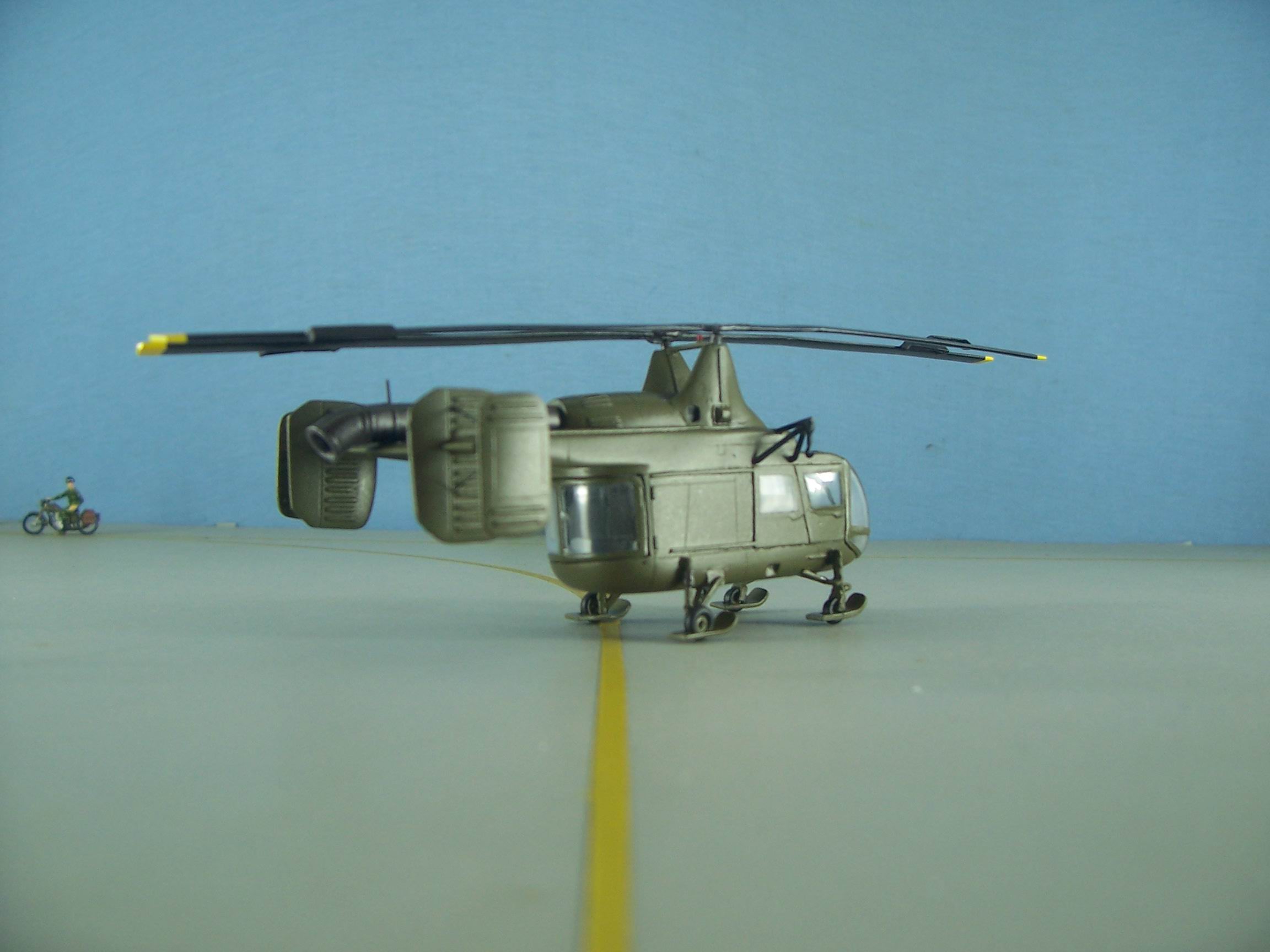 HH-43   06