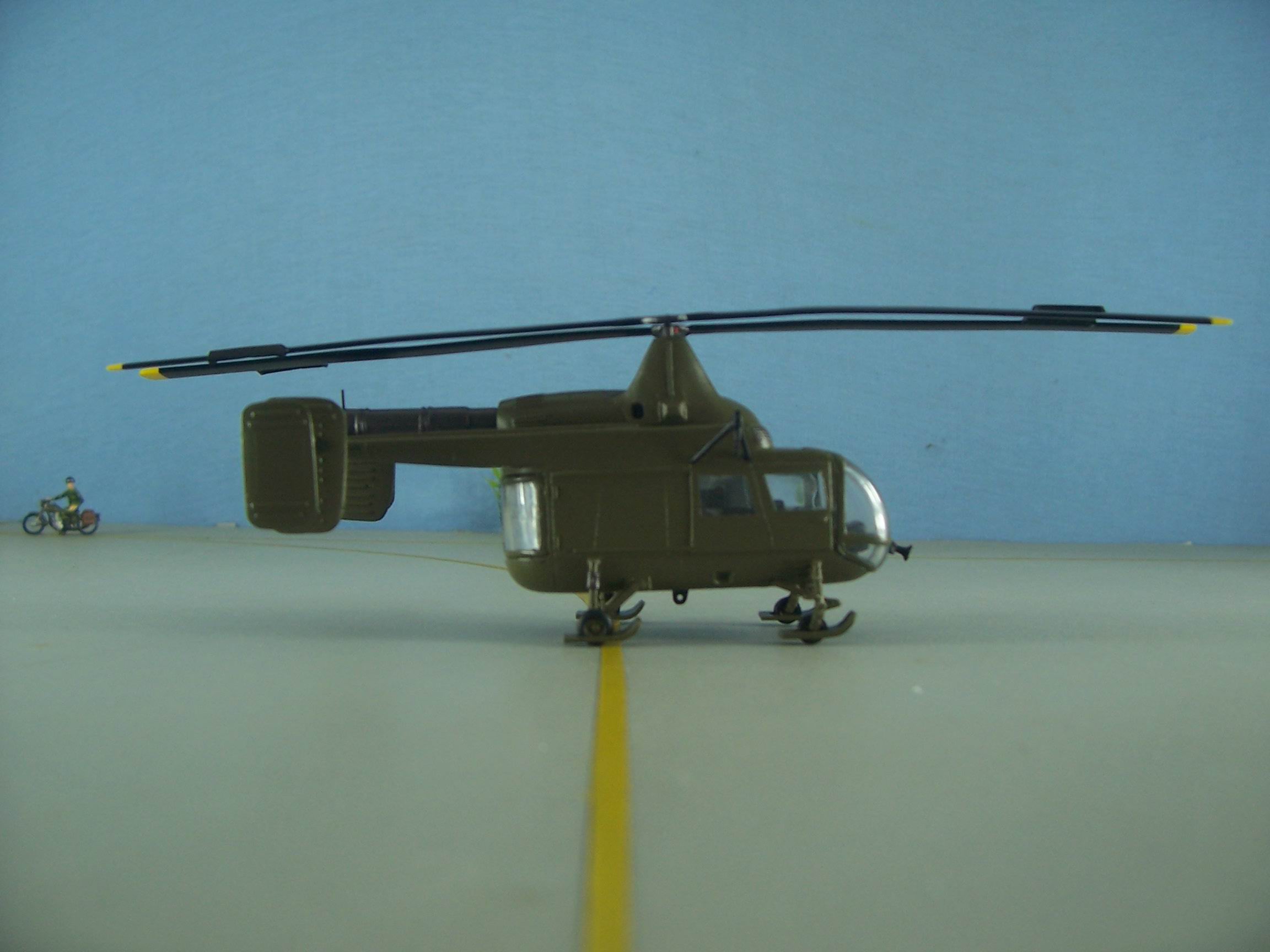 HH-43   07
