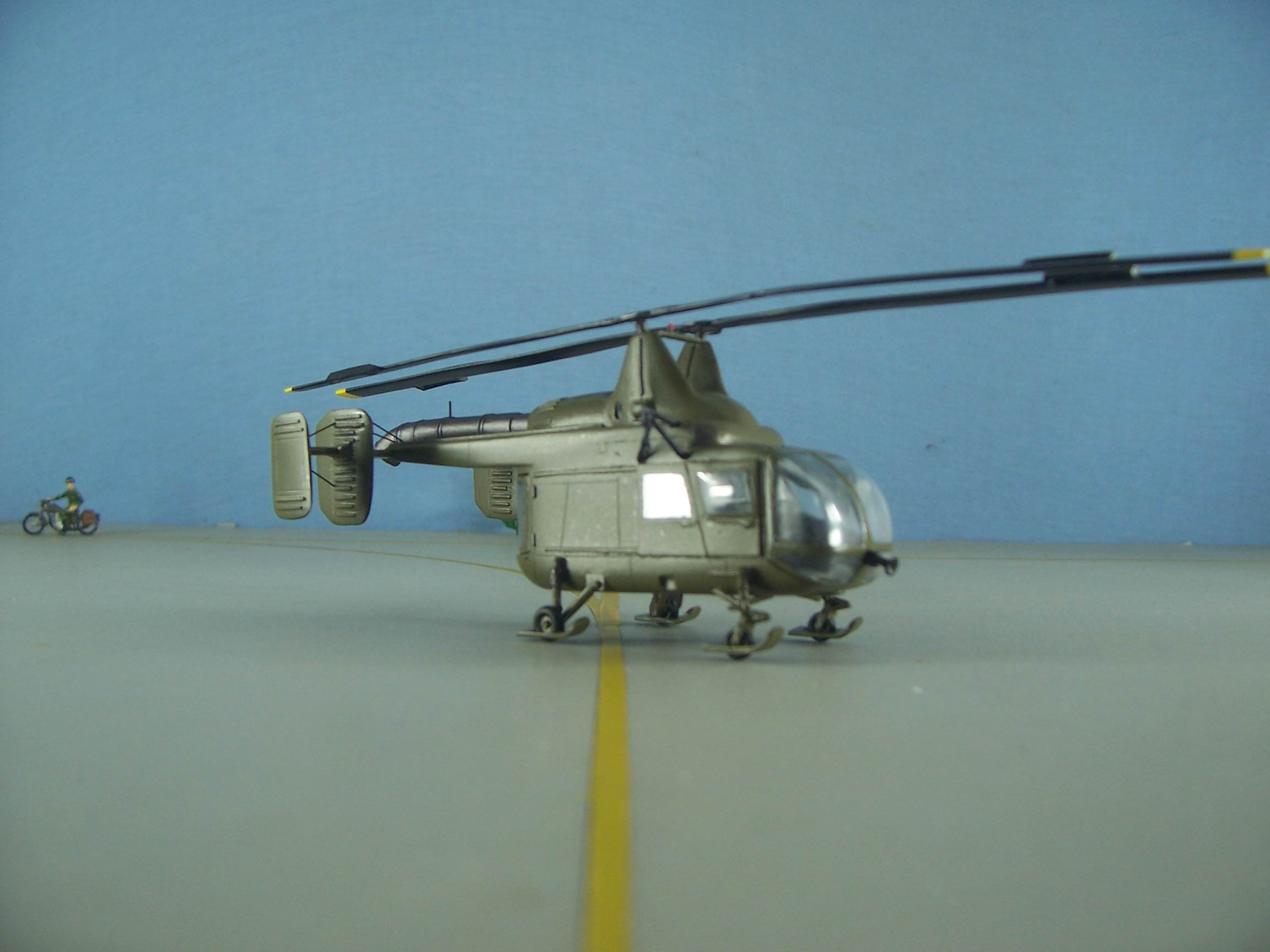 HH-43   08