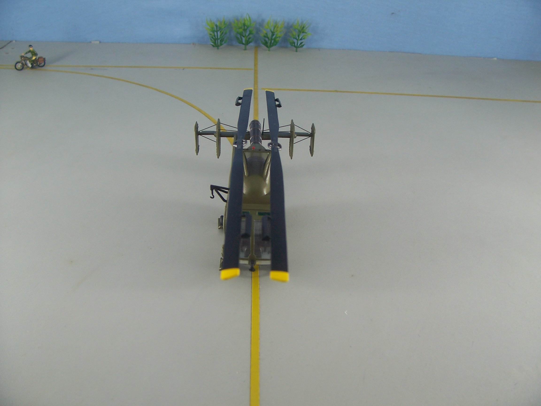 HH-43   09