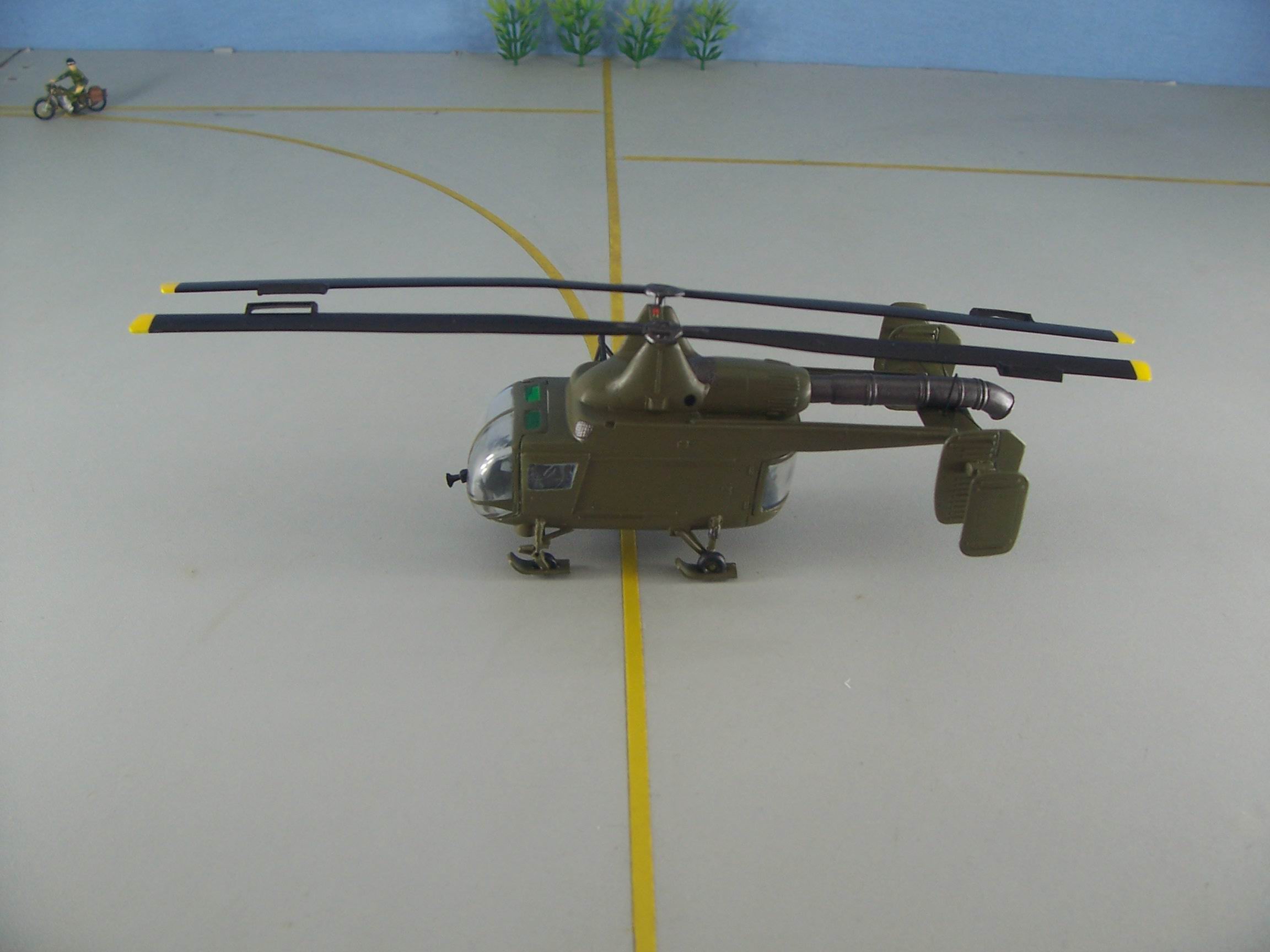 HH-43   11